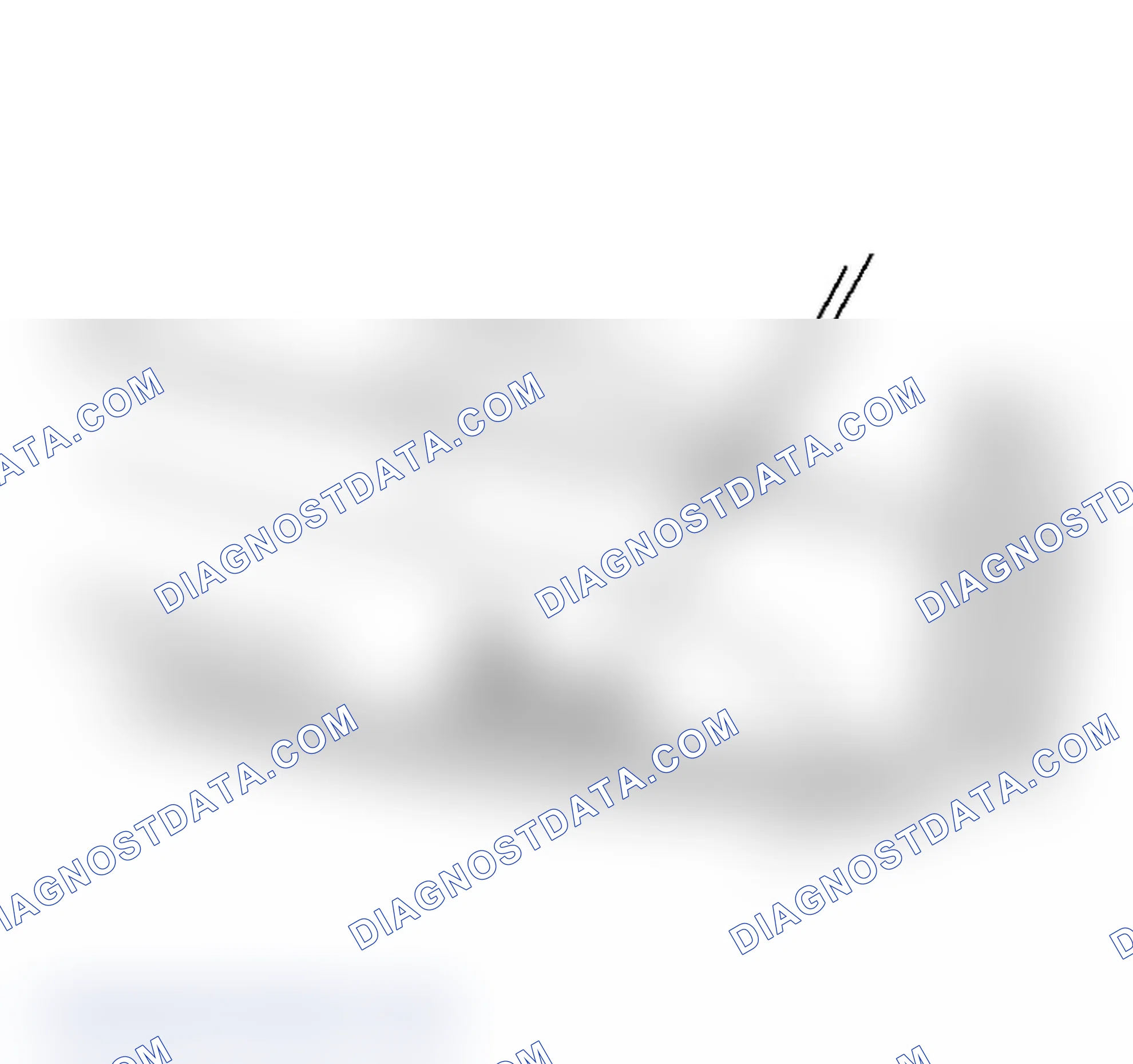 Scheme 32: Vehicle Identification