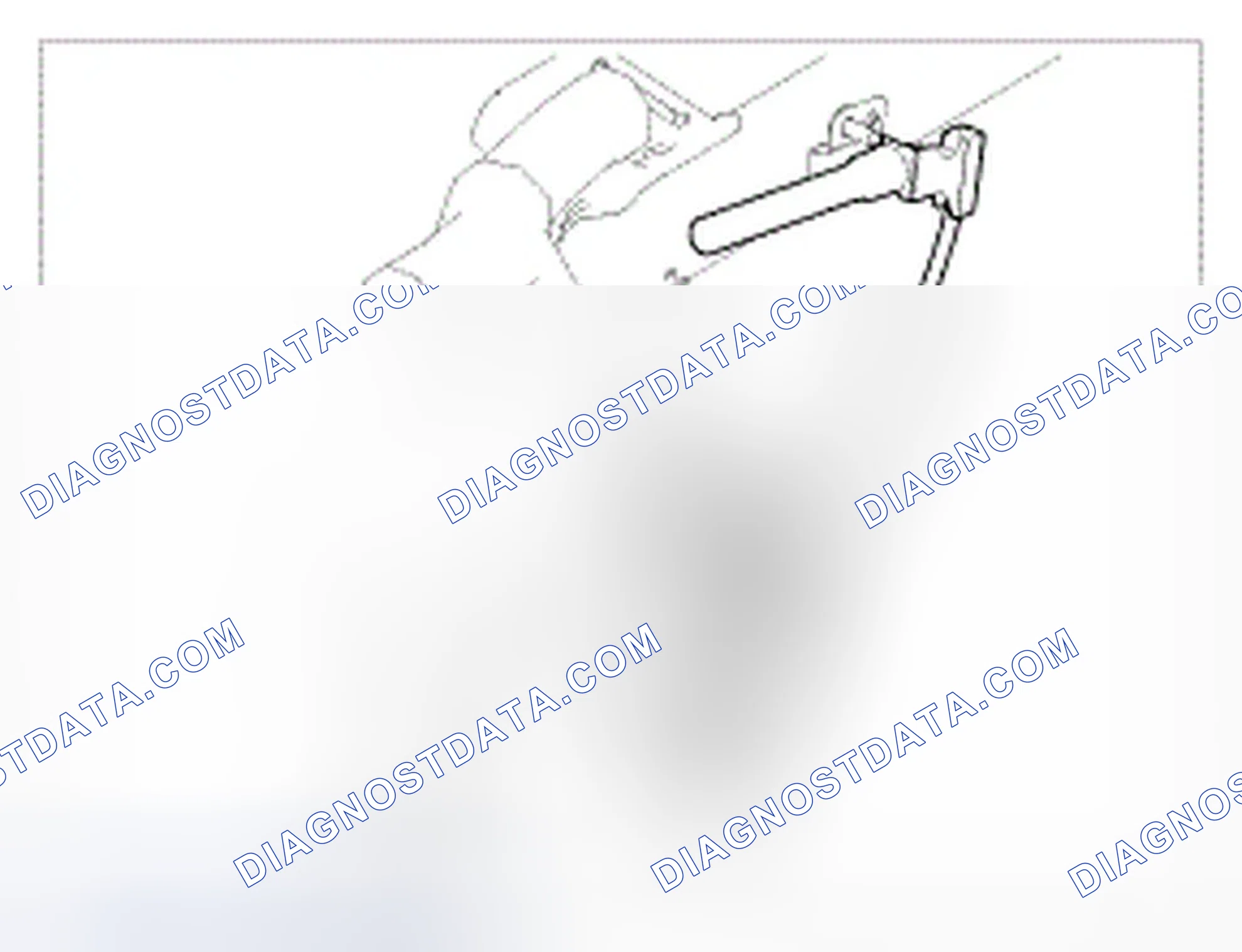 Scheme 95: External Receiver (SRX)