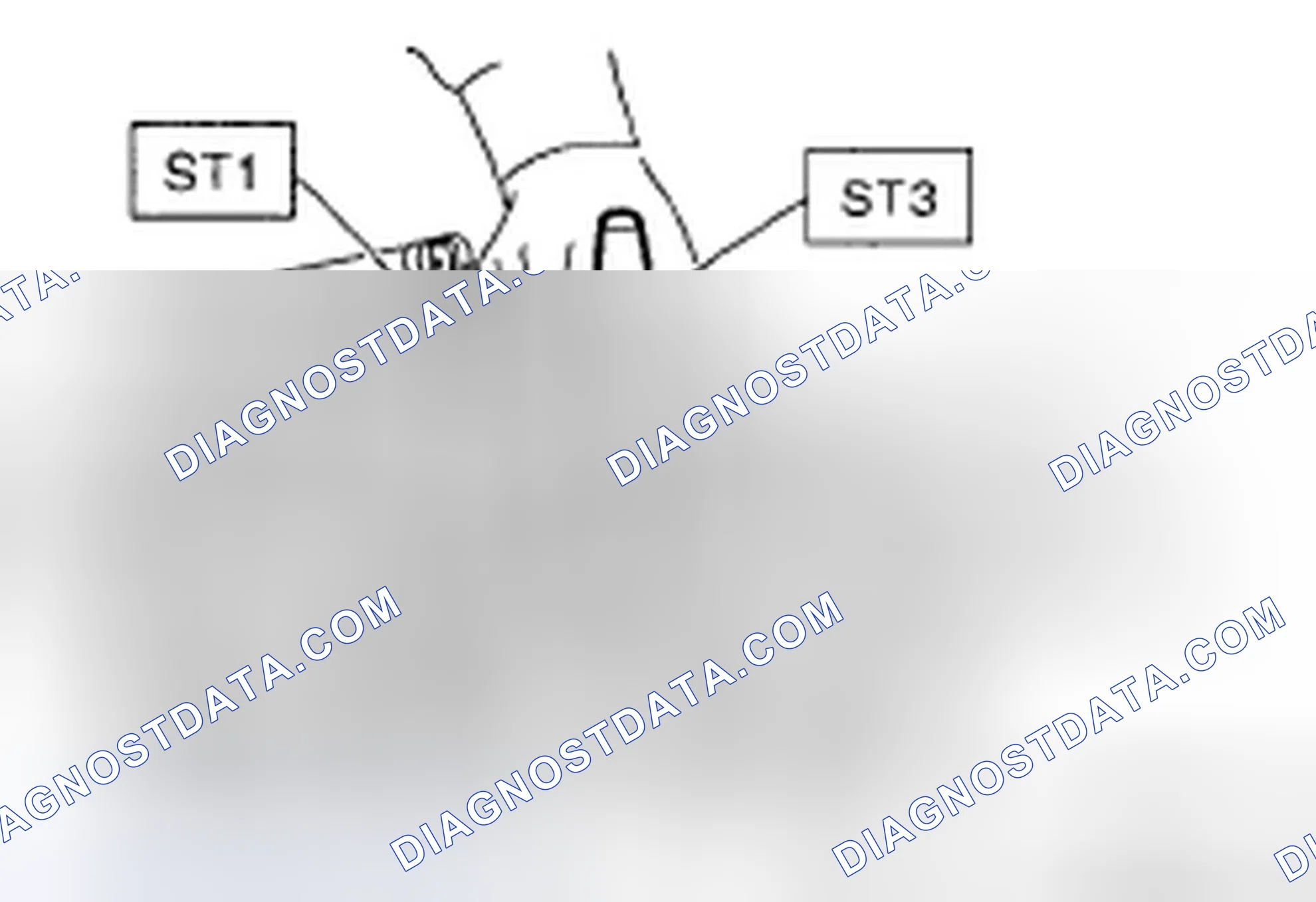 Scheme 335