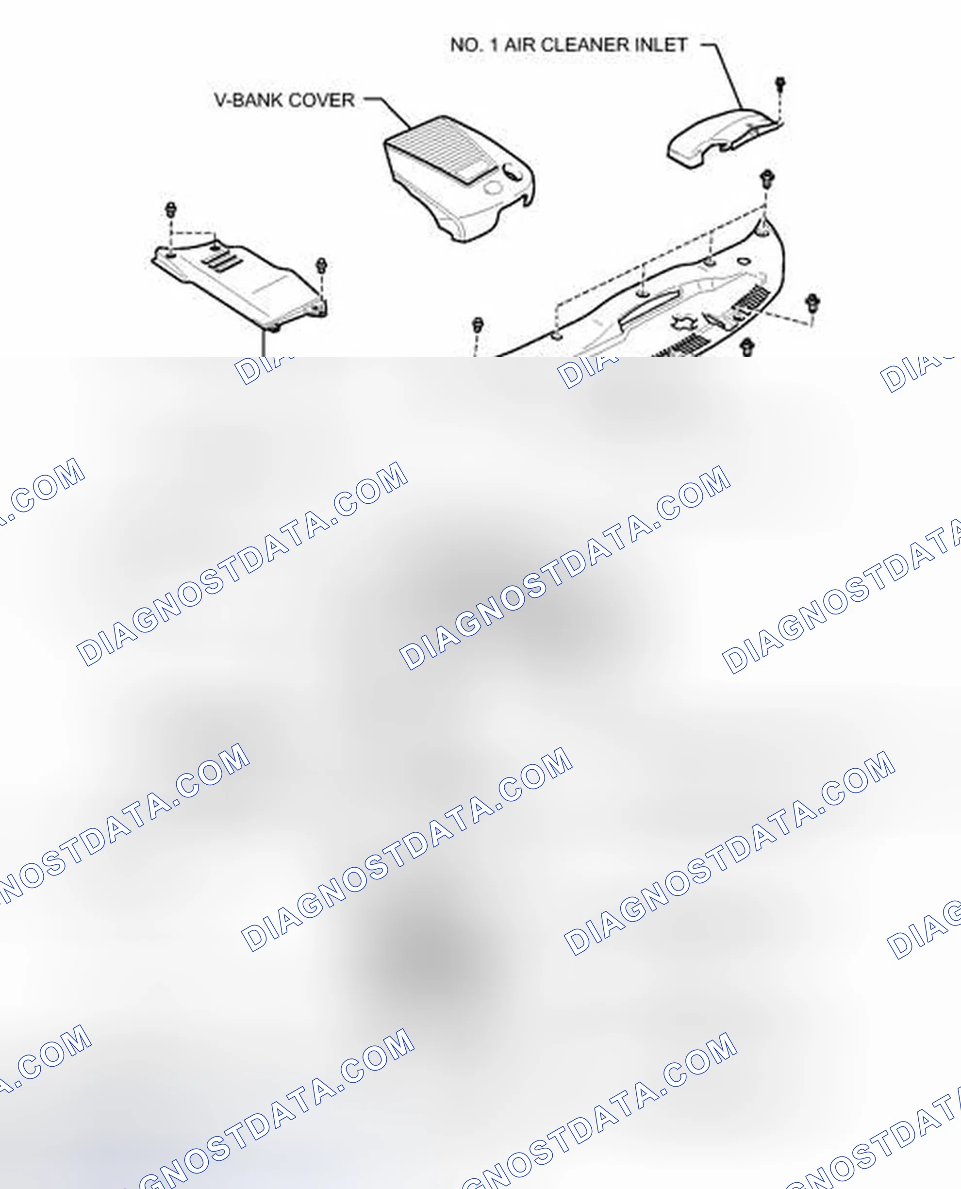 Scheme 73: ILLUSTRATION