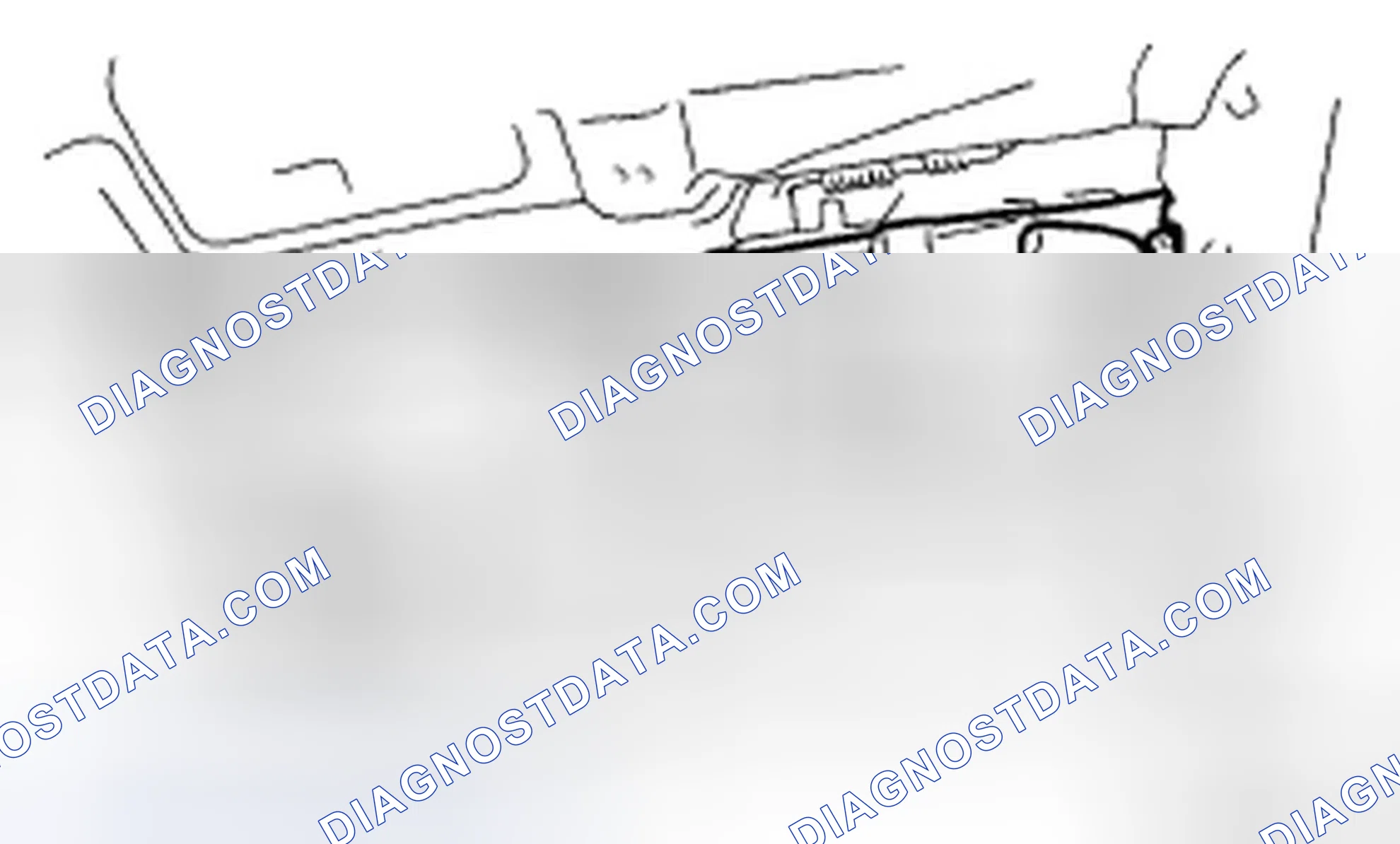 Scheme 780: REMOVAL