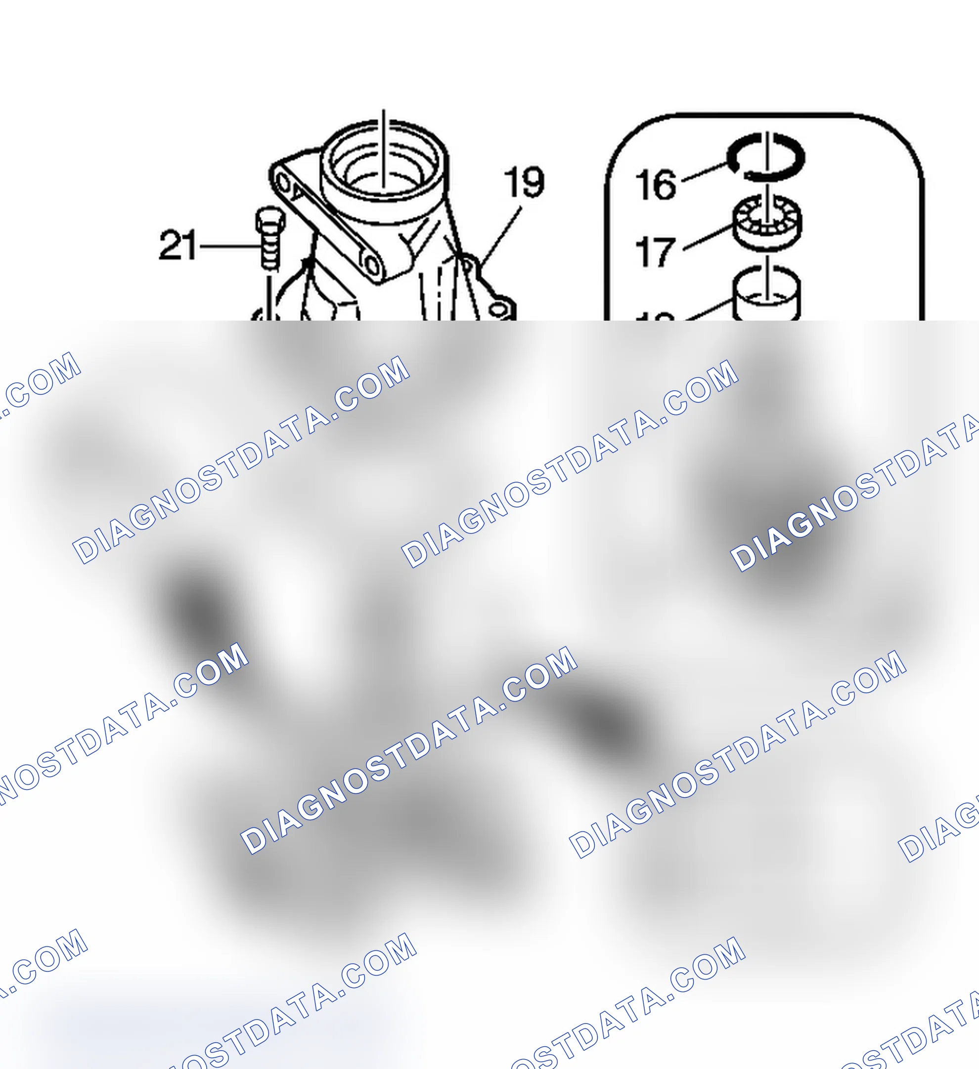 Scheme 571