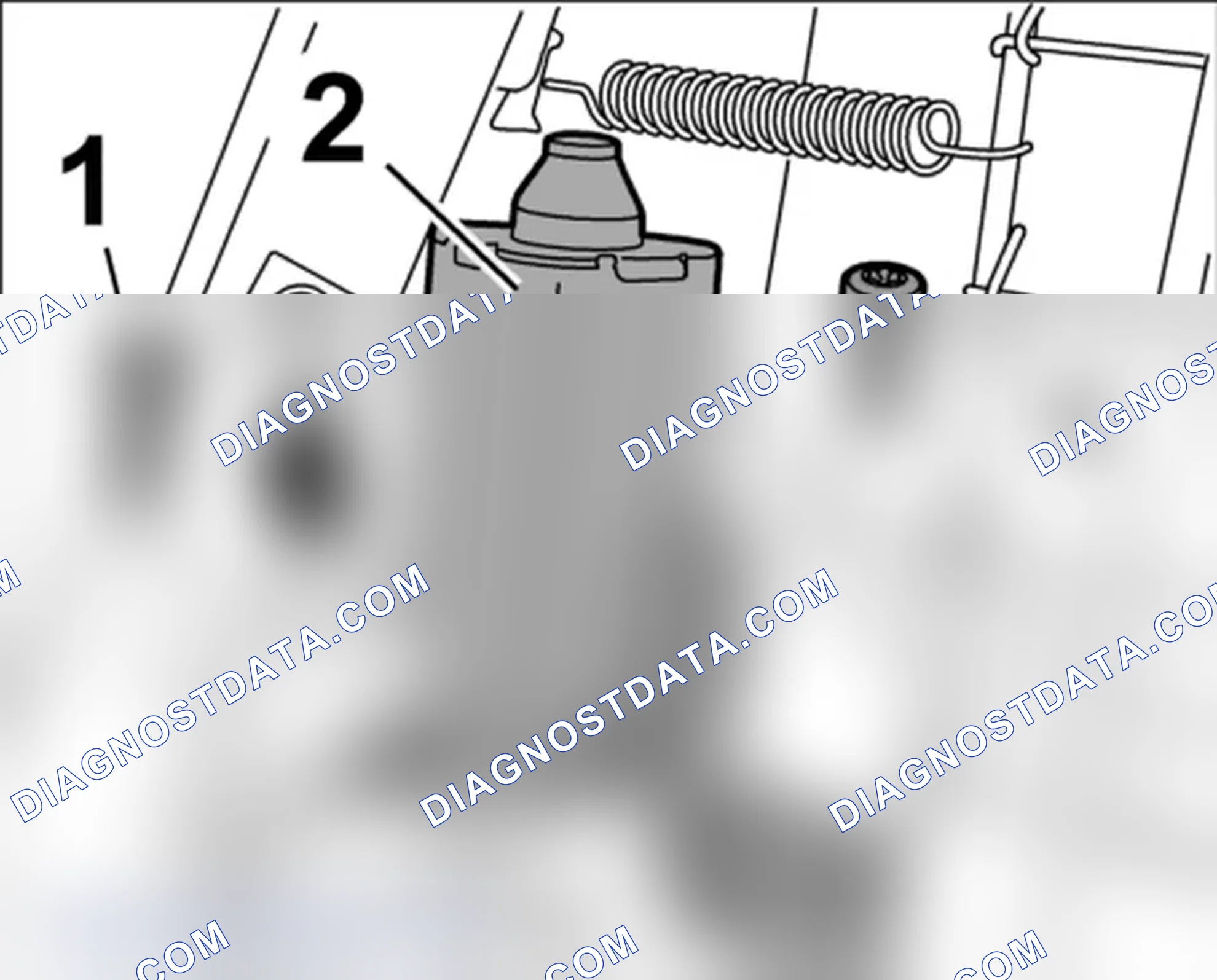 Scheme 175