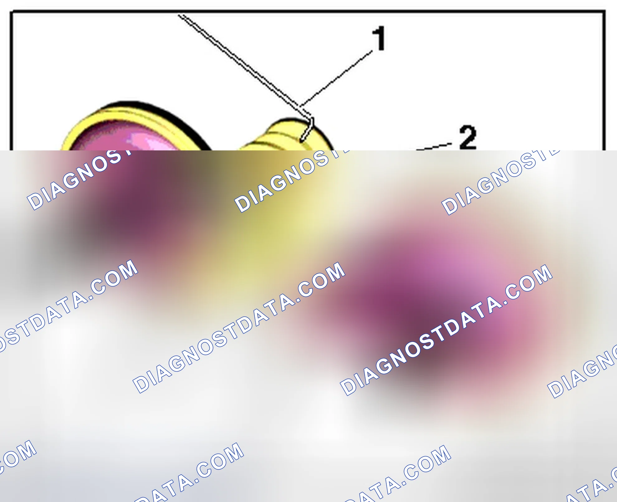 Scheme 53