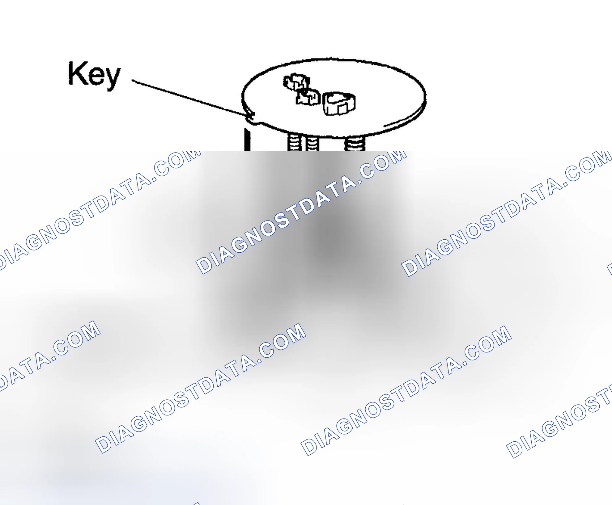 Scheme 102: INSTALLATION