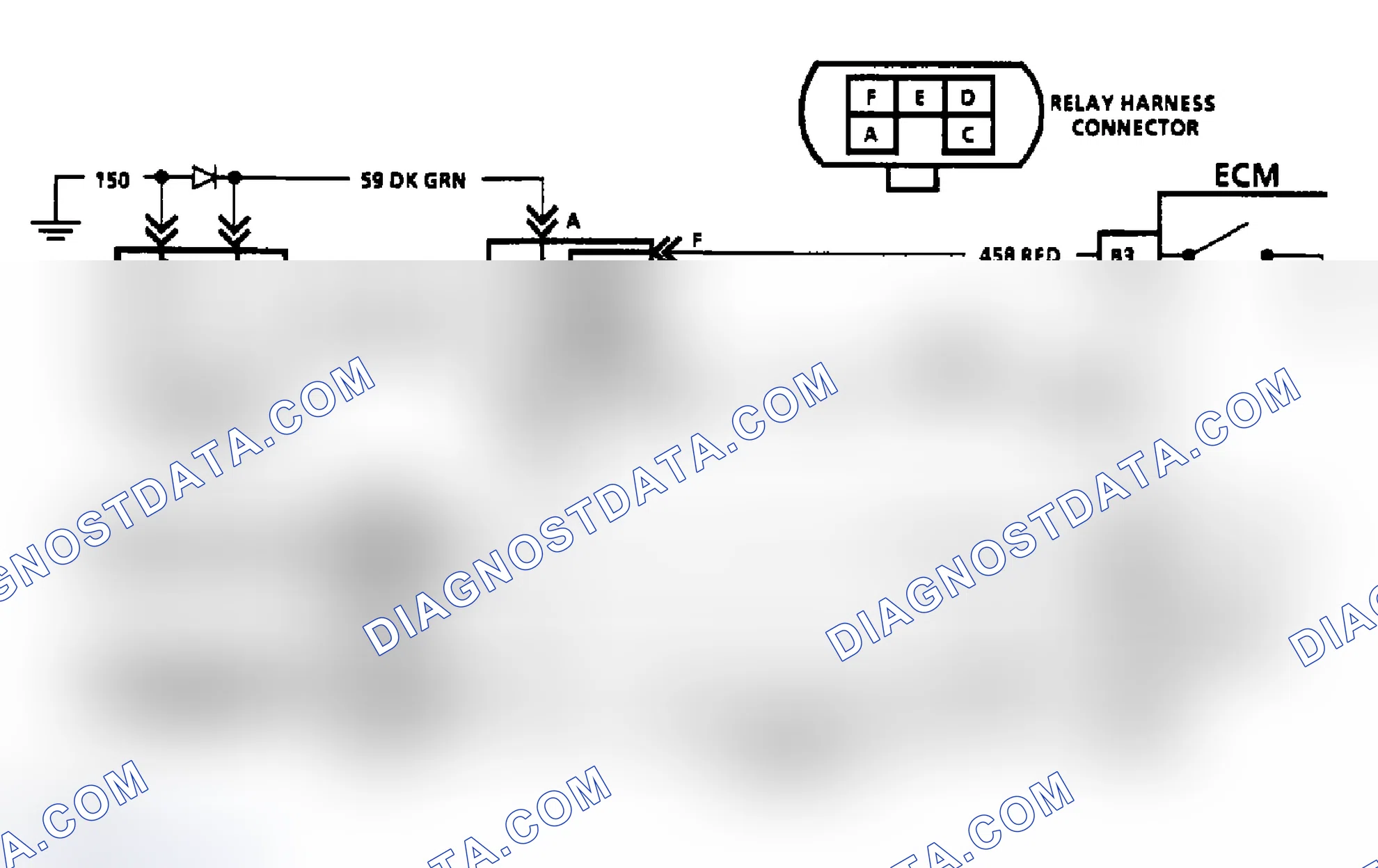 Scheme 60
