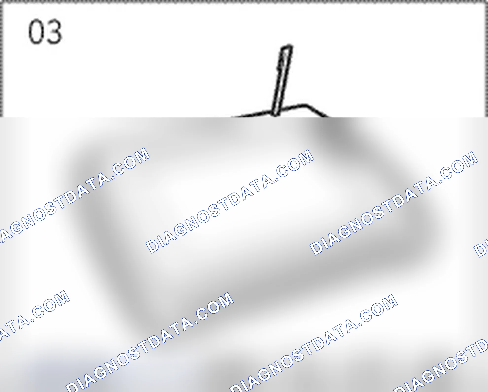 Scheme 84: Tools