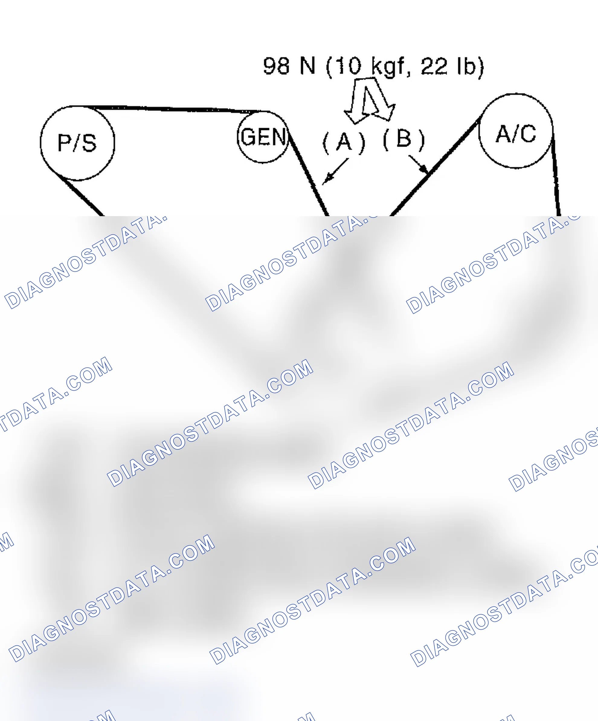 Scheme 319: INSPECTION