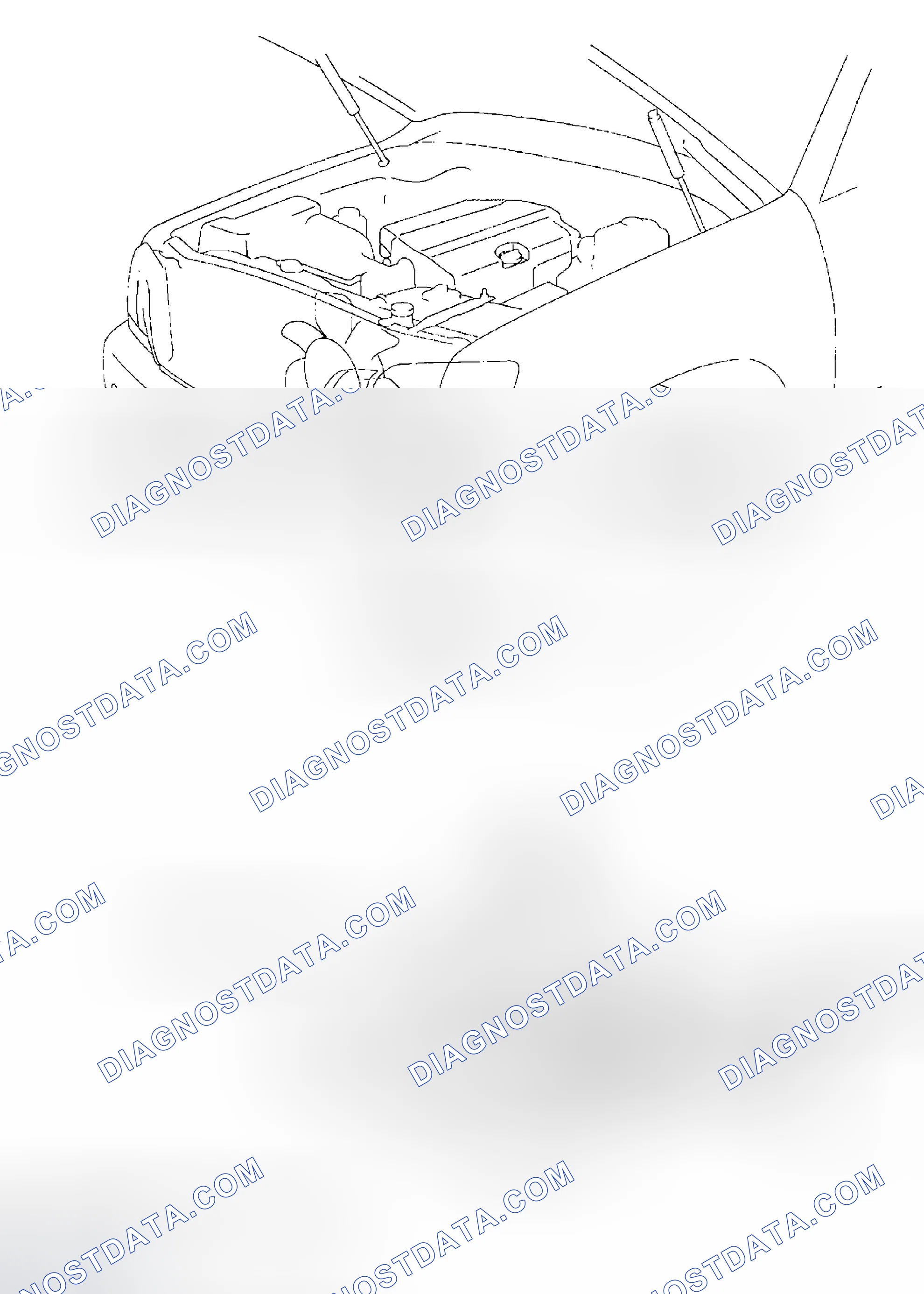 Scheme 19: COMPONENTS