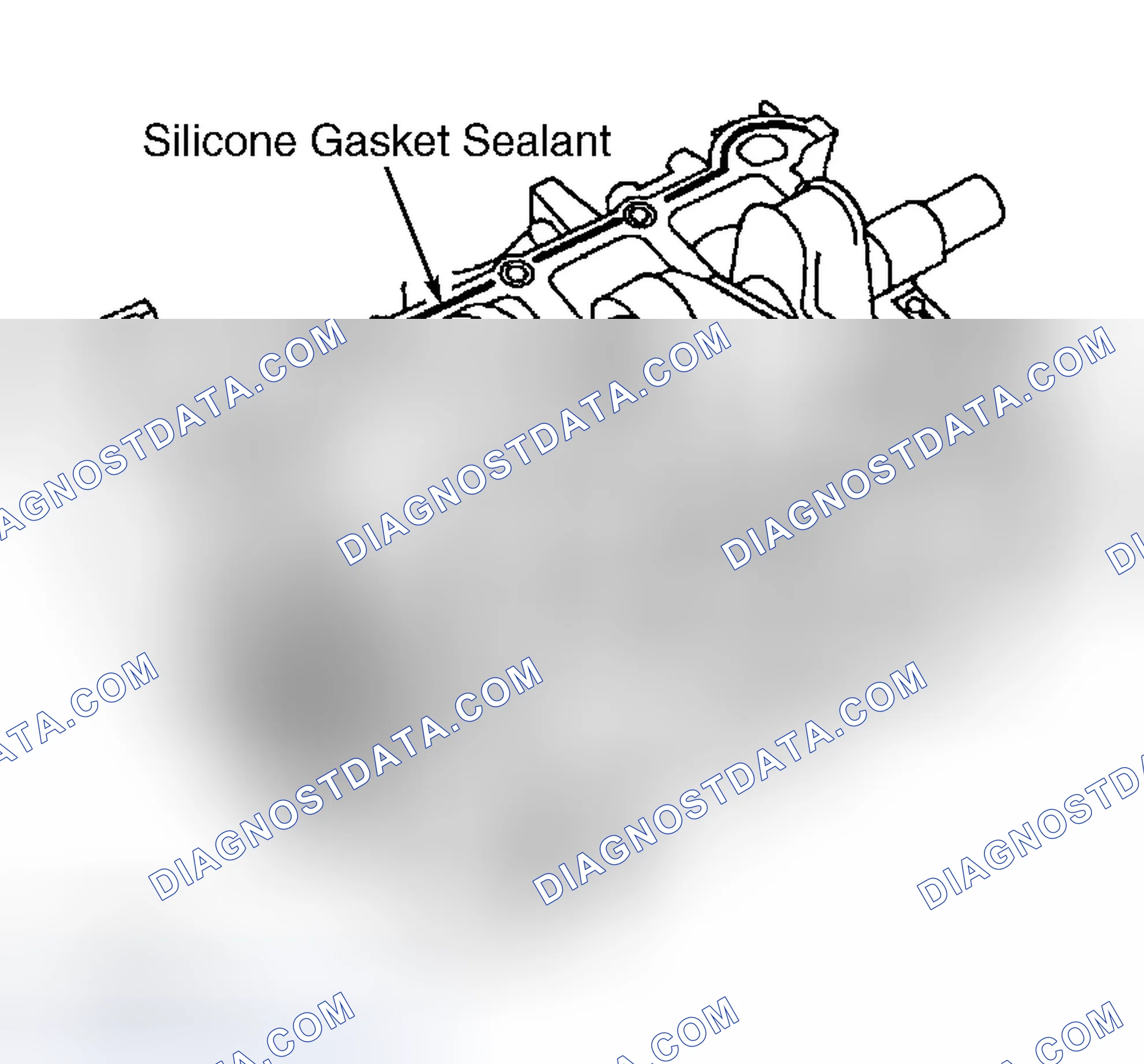 Scheme 226