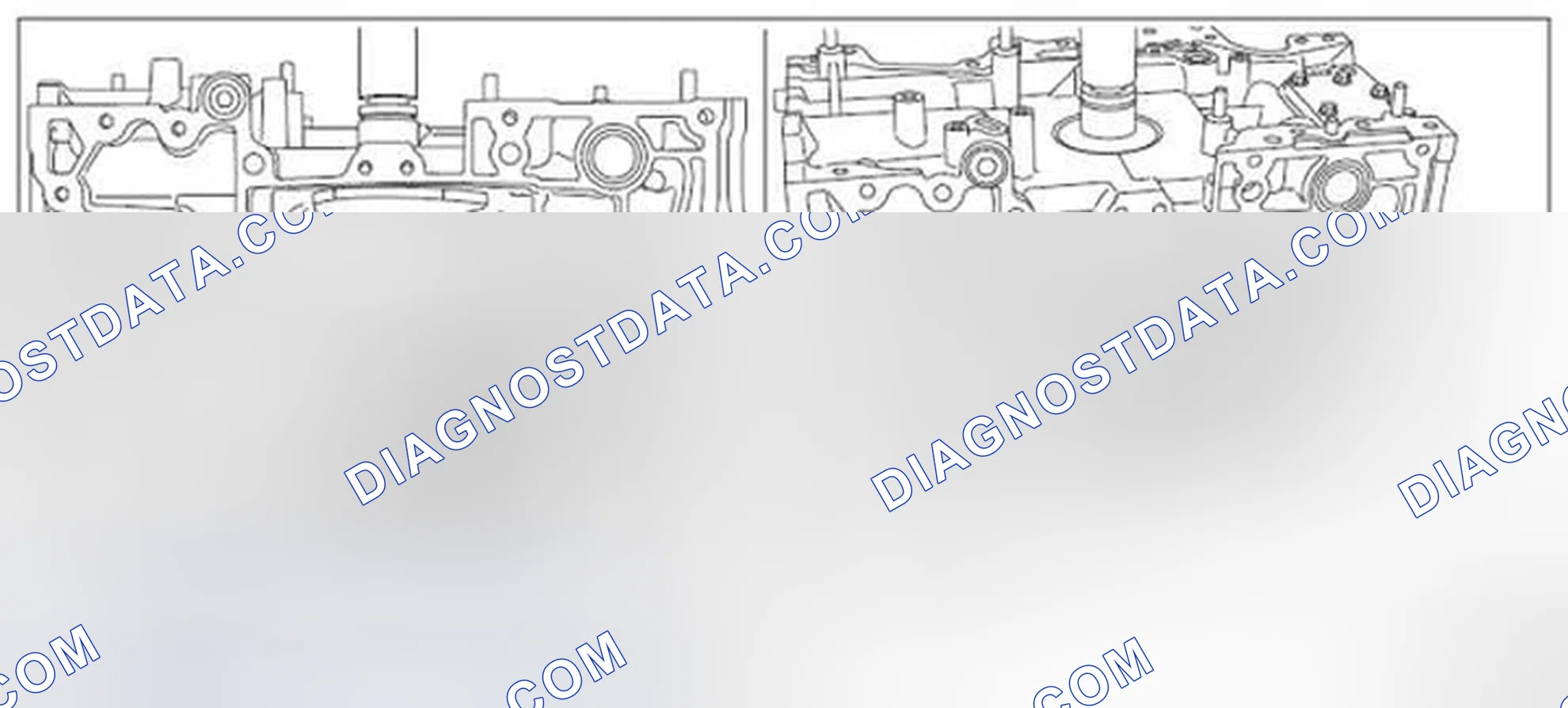Scheme 376