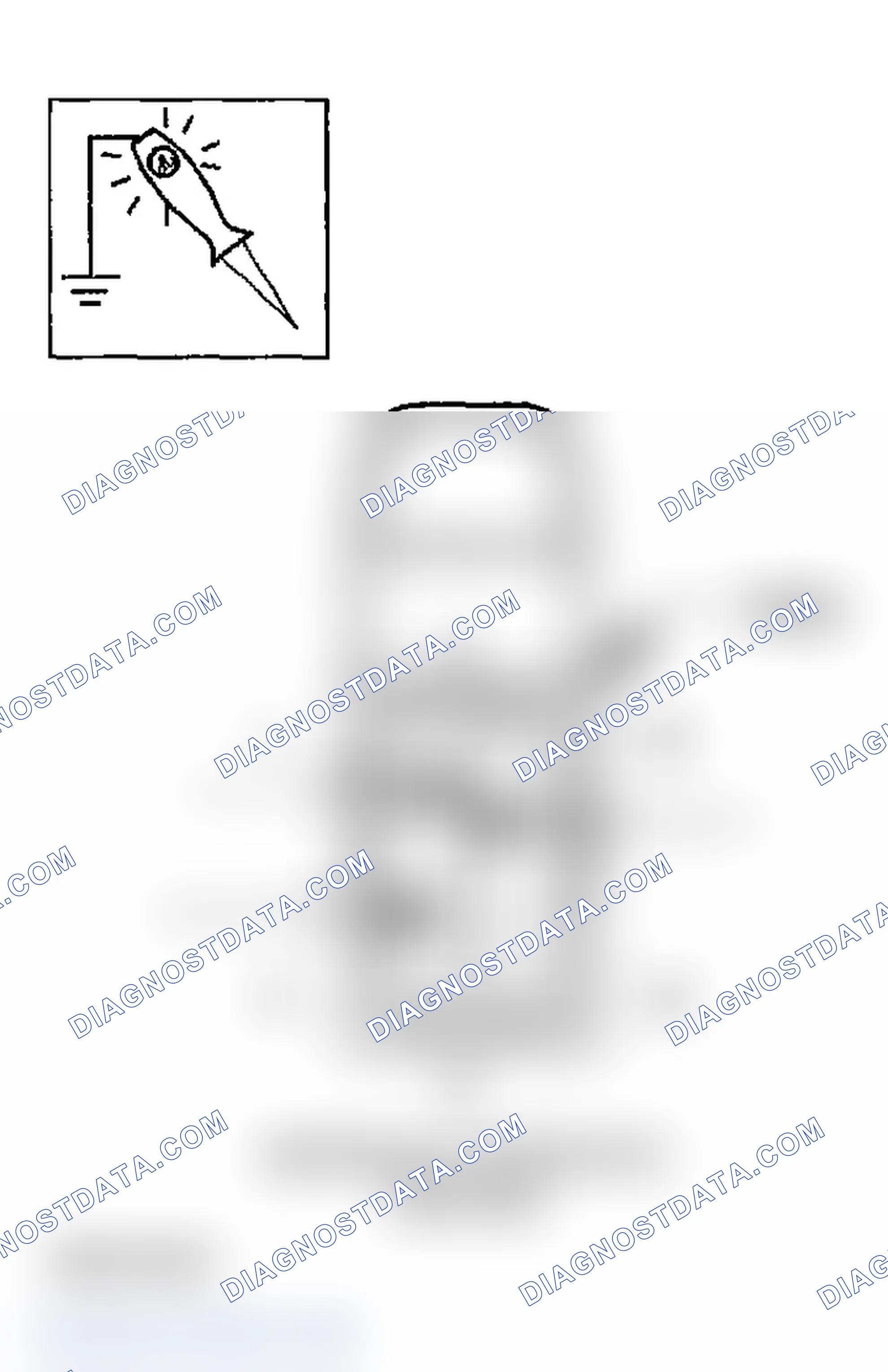 Scheme 193: Diagnostic Test