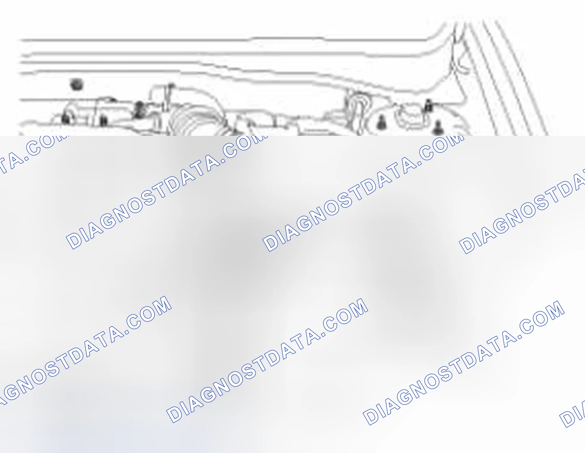 Scheme 122: Replacement