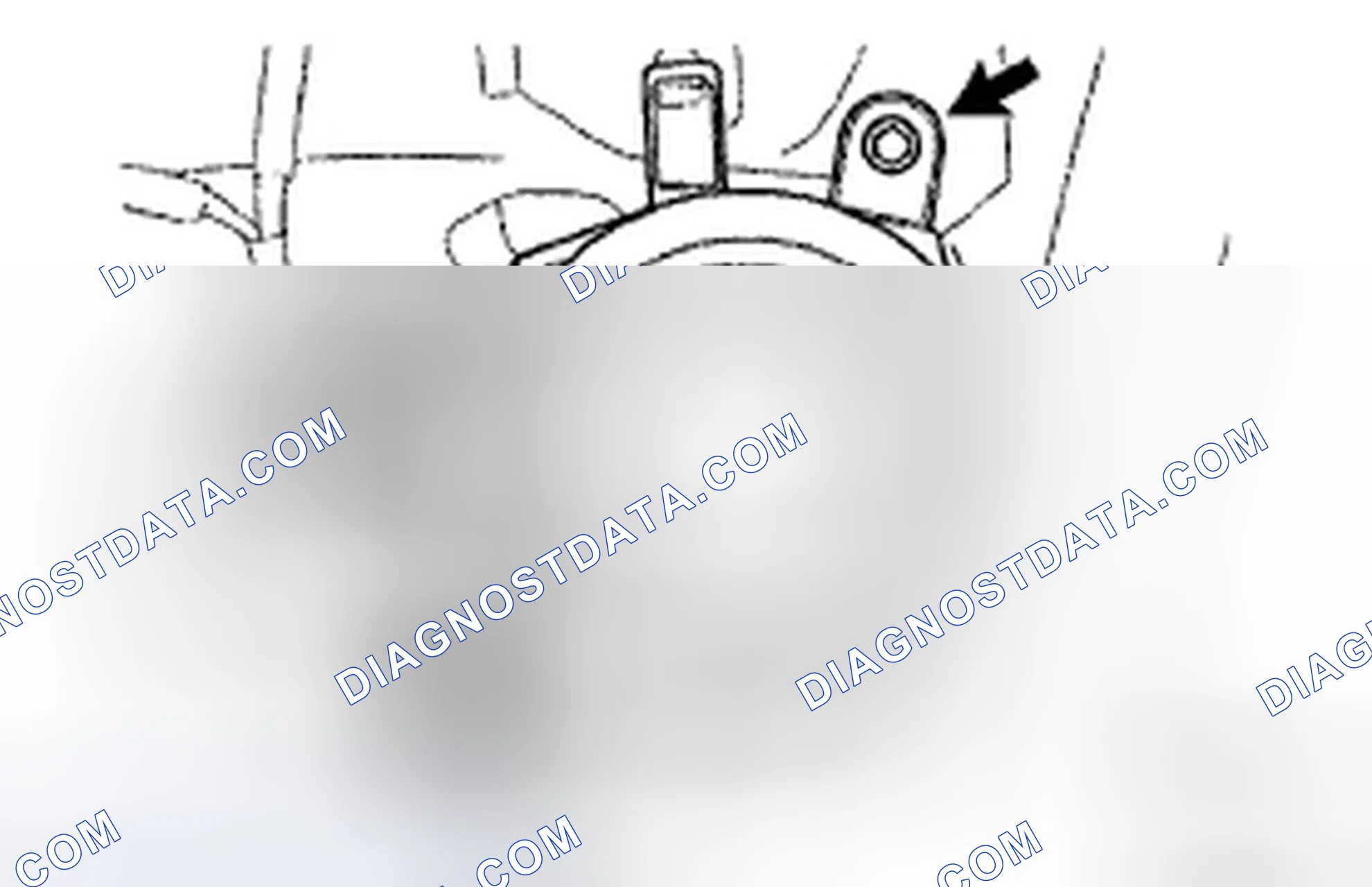 Scheme 139