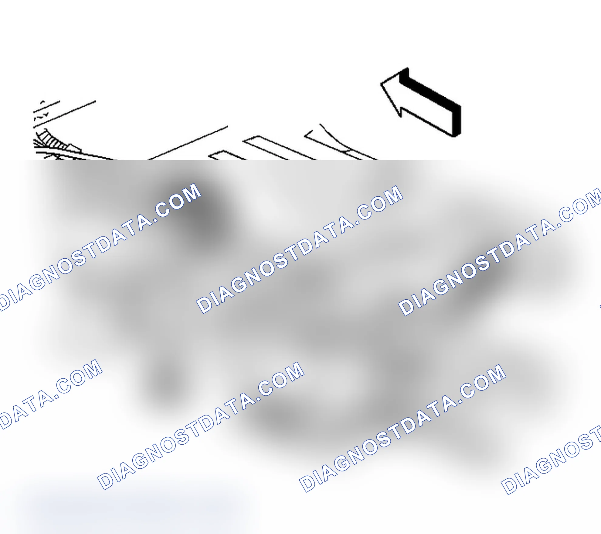 Scheme 51: Removal Procedure