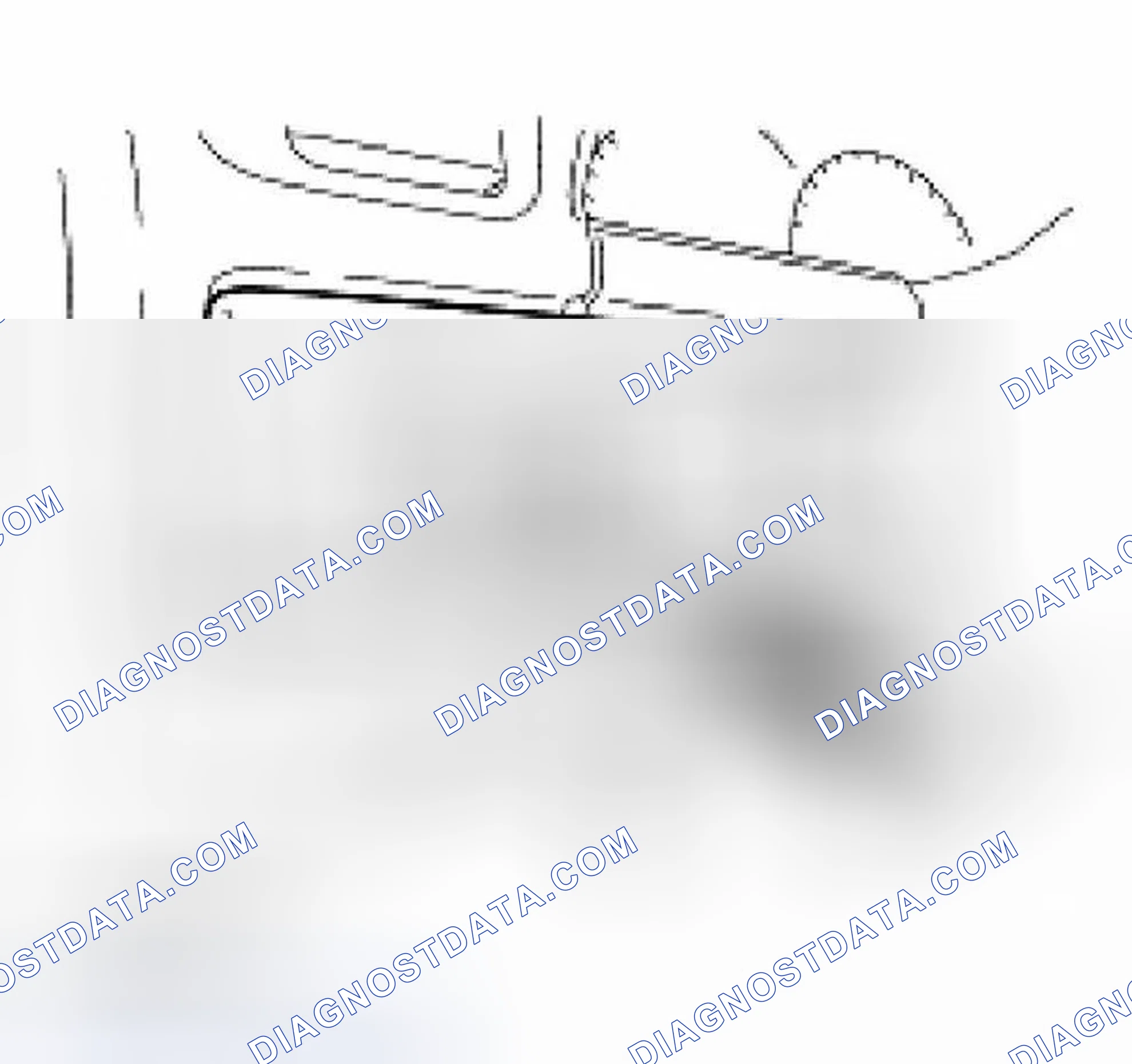 Scheme 105
