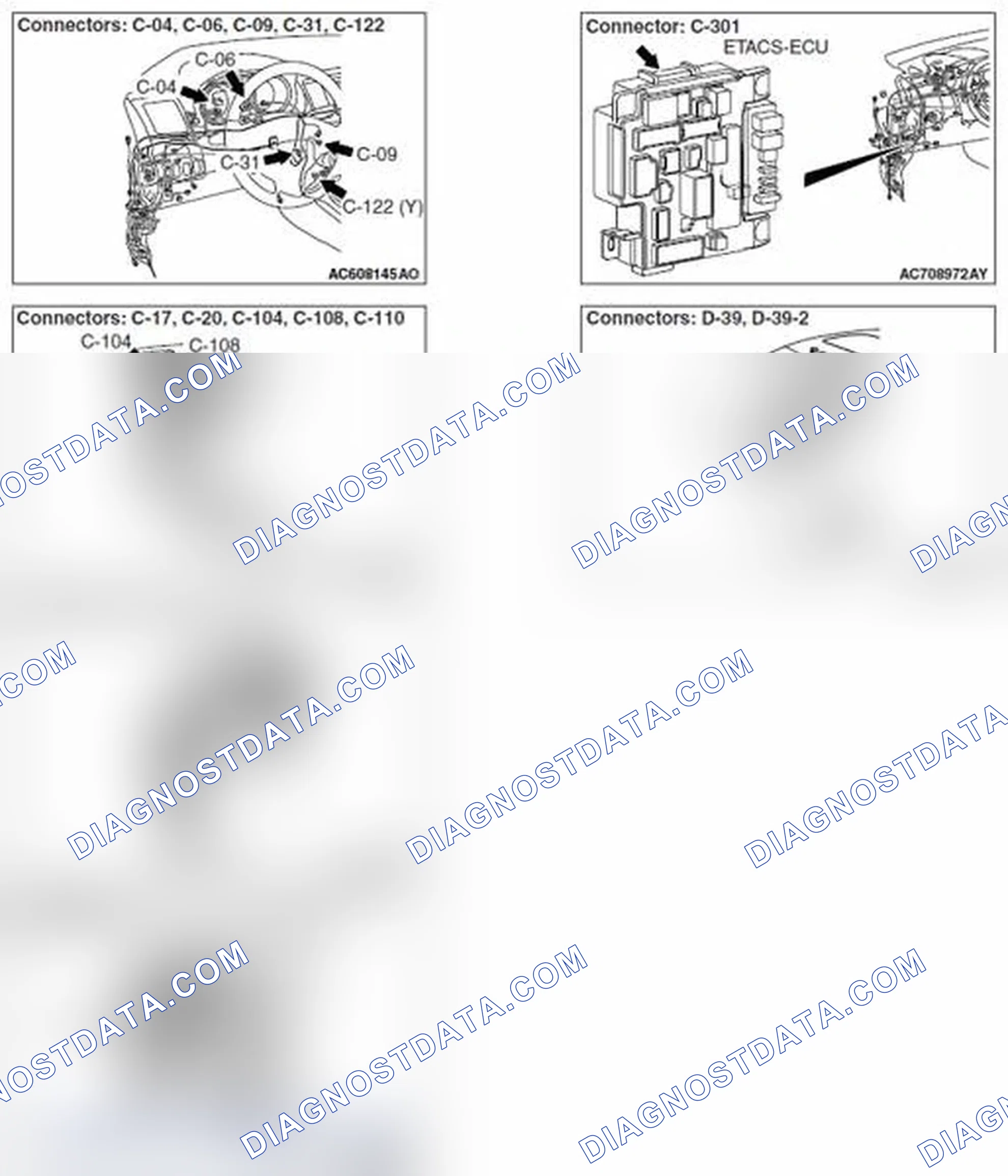 Scheme 597
