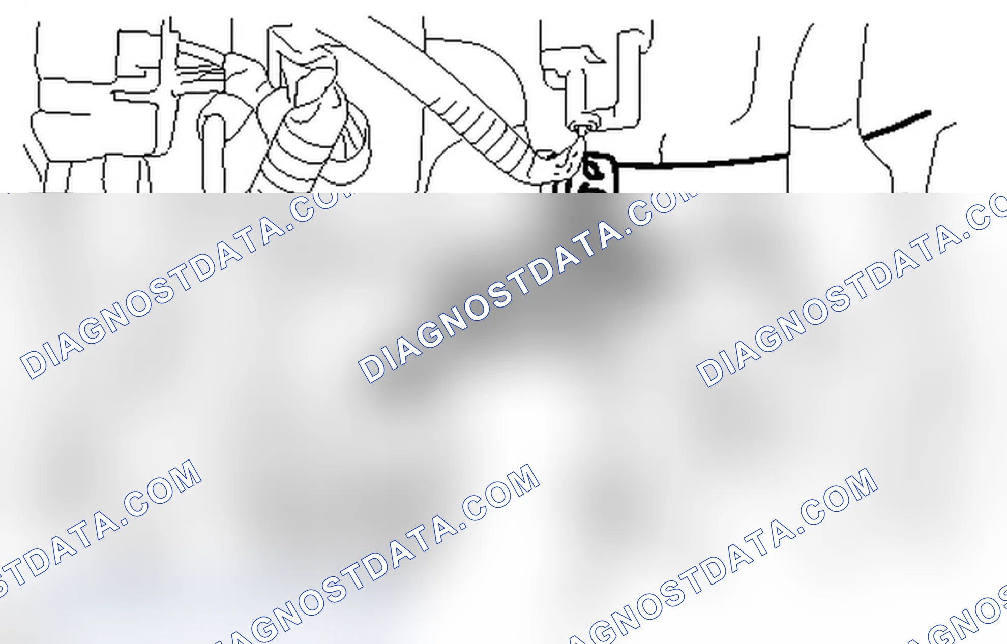 Scheme 15: REMOVAL