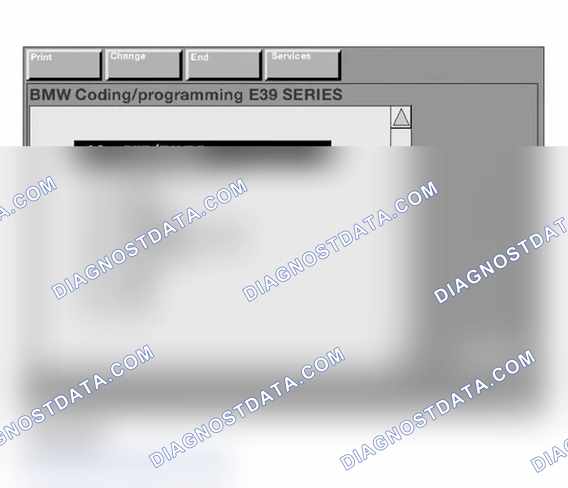 Scheme 123