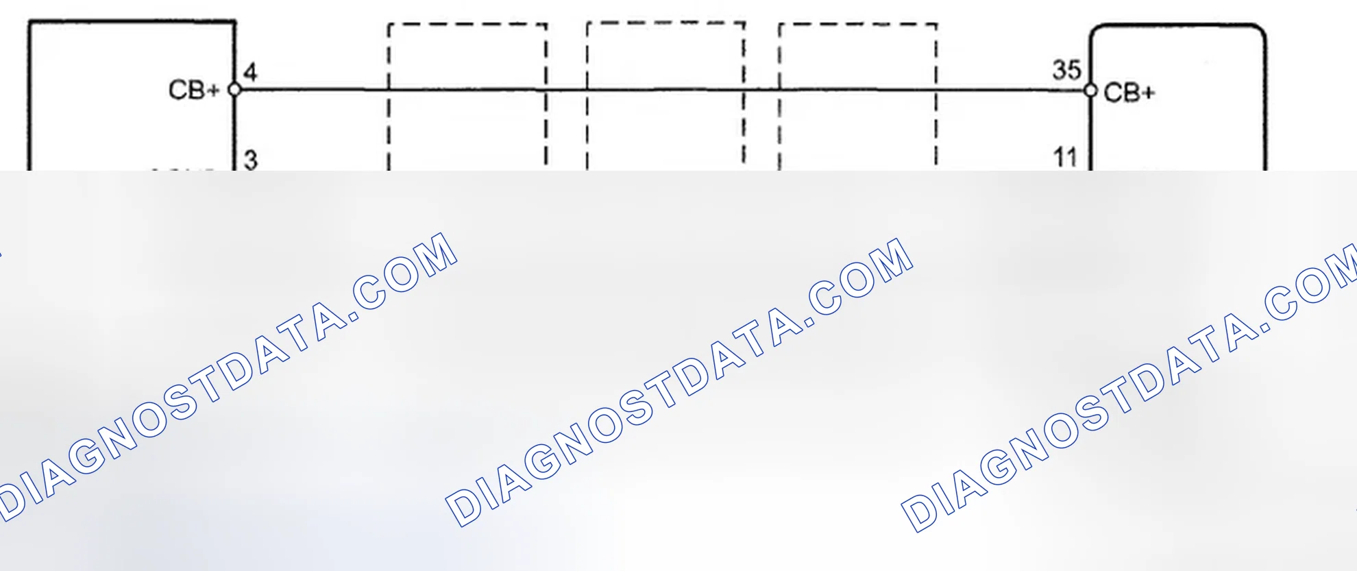 Scheme 73: WIRING DIAGRAM