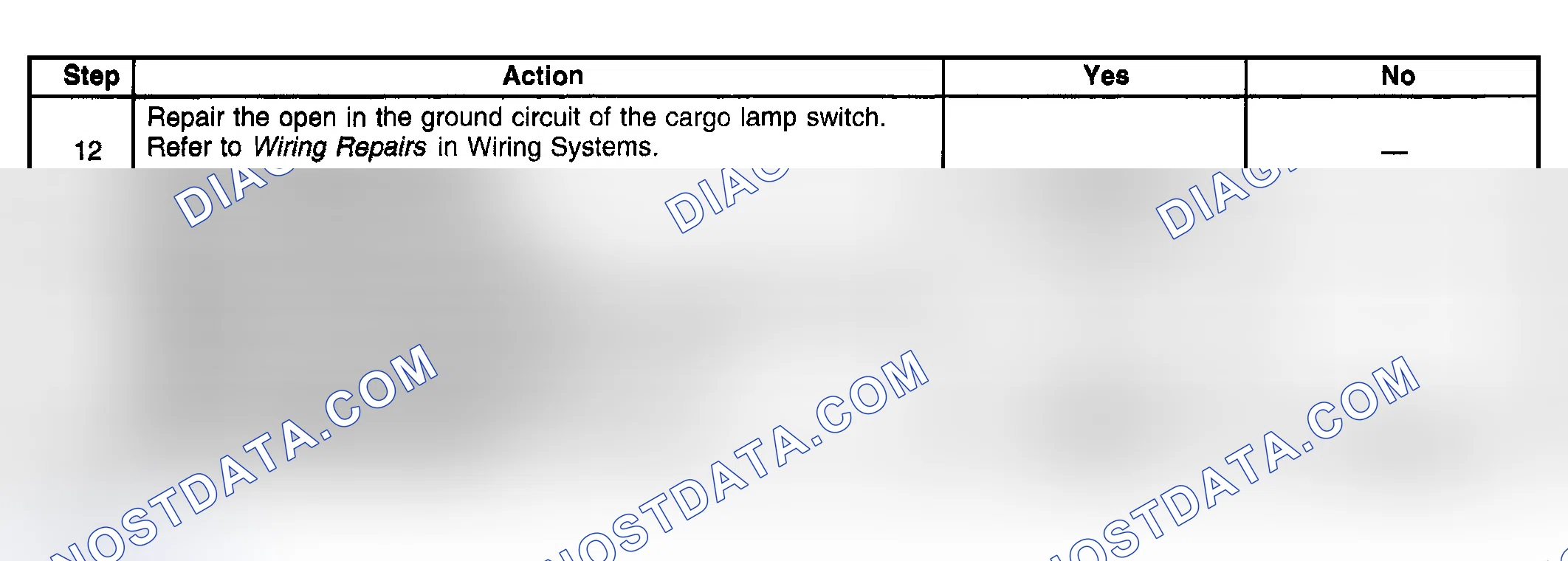 Scheme 185