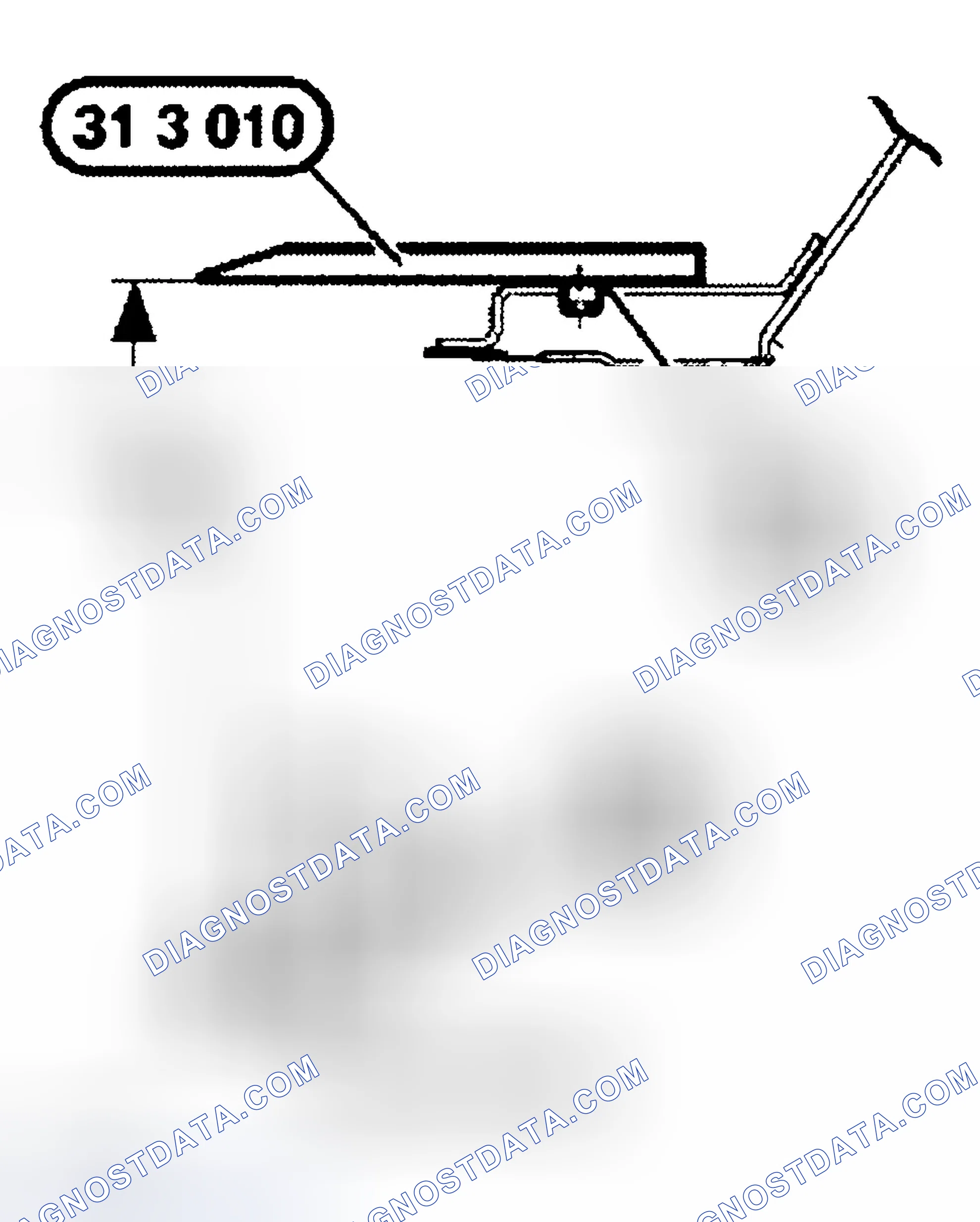 Scheme 1: Z3