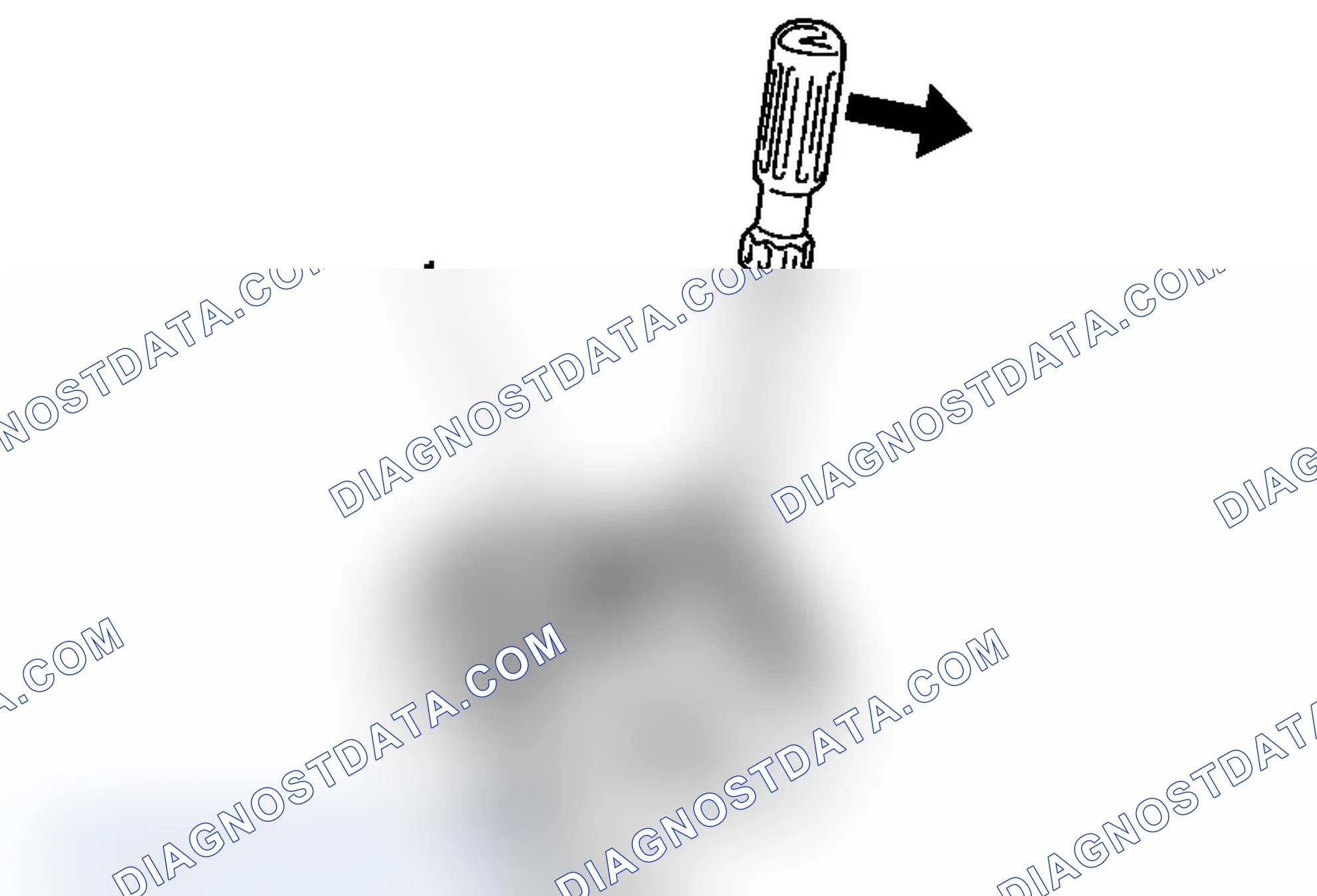Scheme 21: Differential Clutch Seal Replacement (Inner)