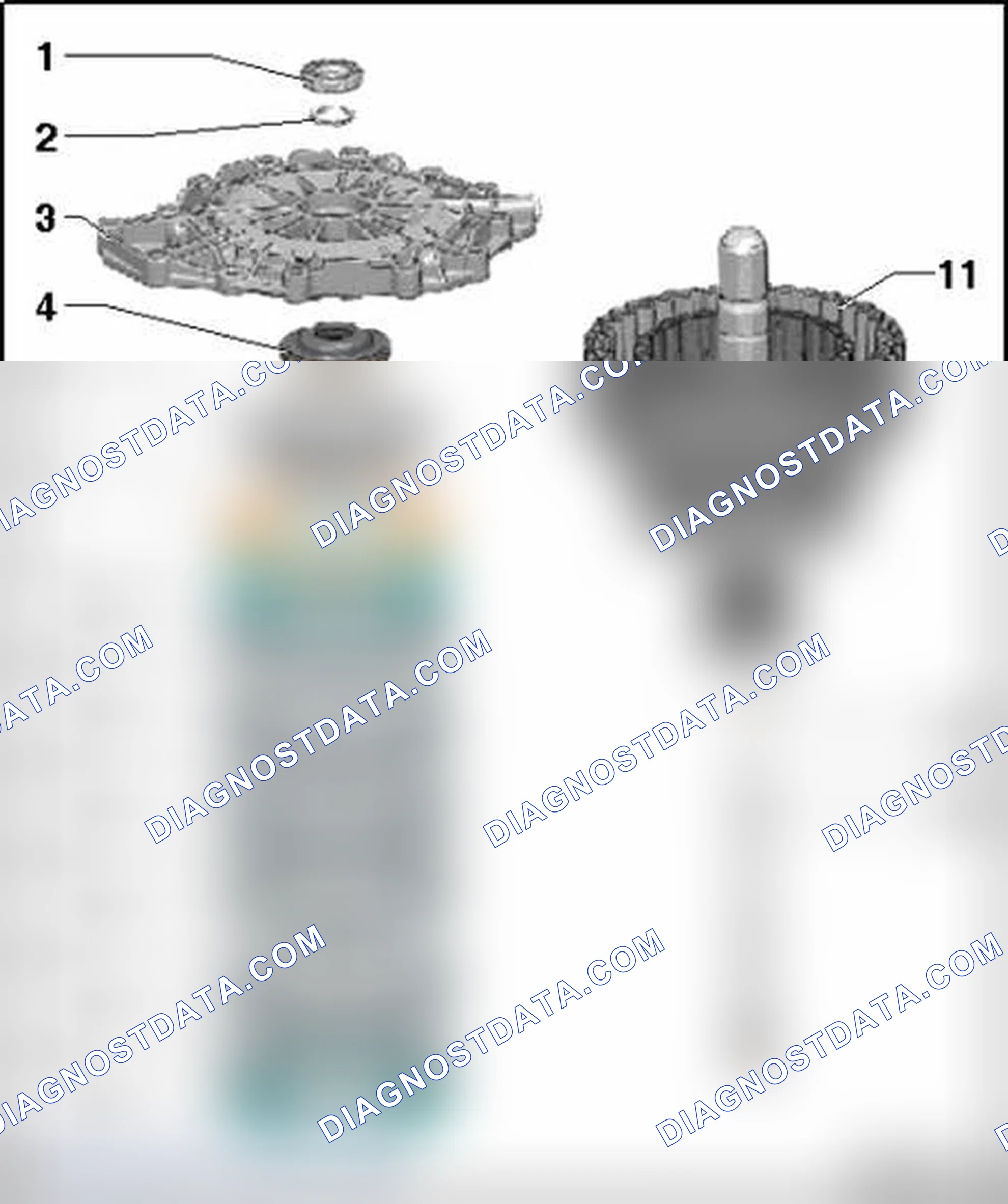 Scheme 505