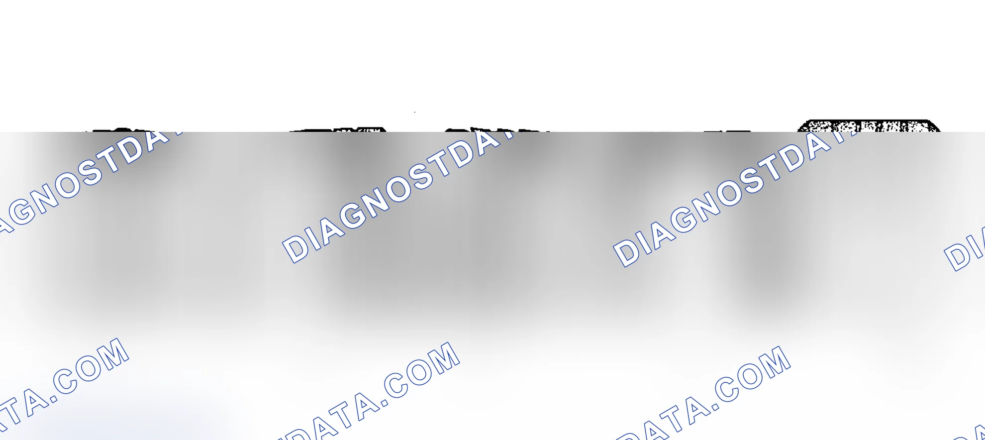 Scheme 1: Tire Diagnosis - Irregular or Premature Wear