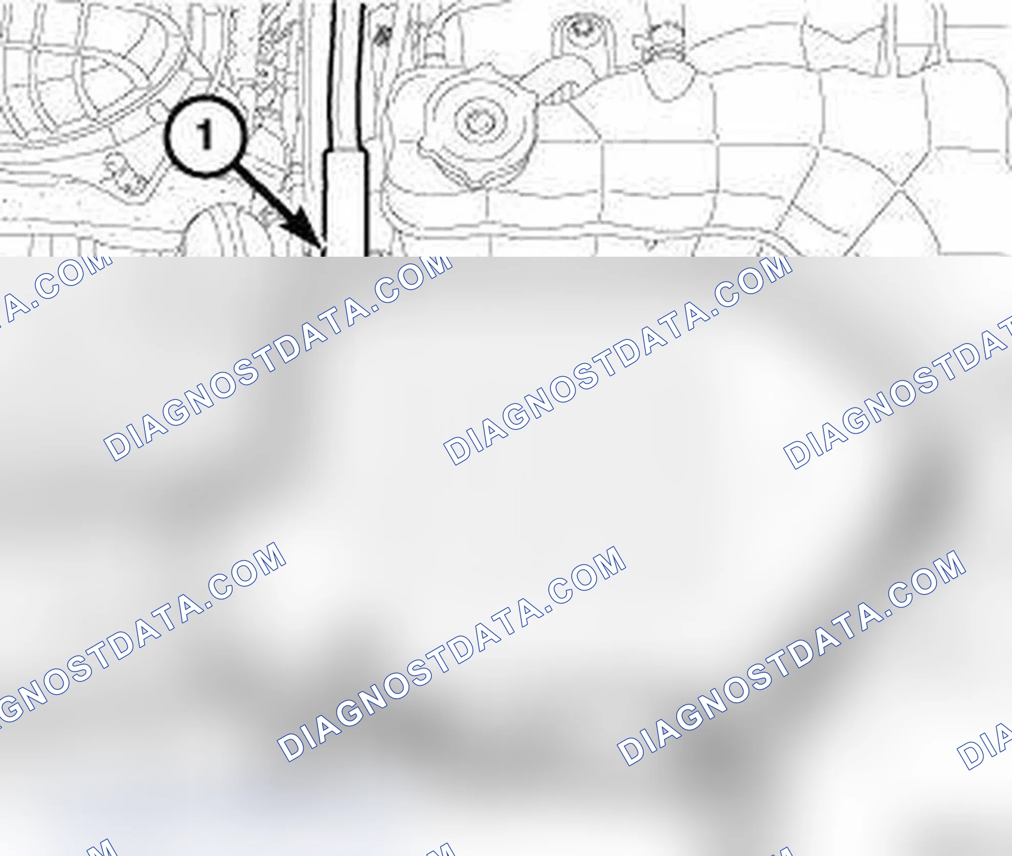 Scheme 206: REMOVAL