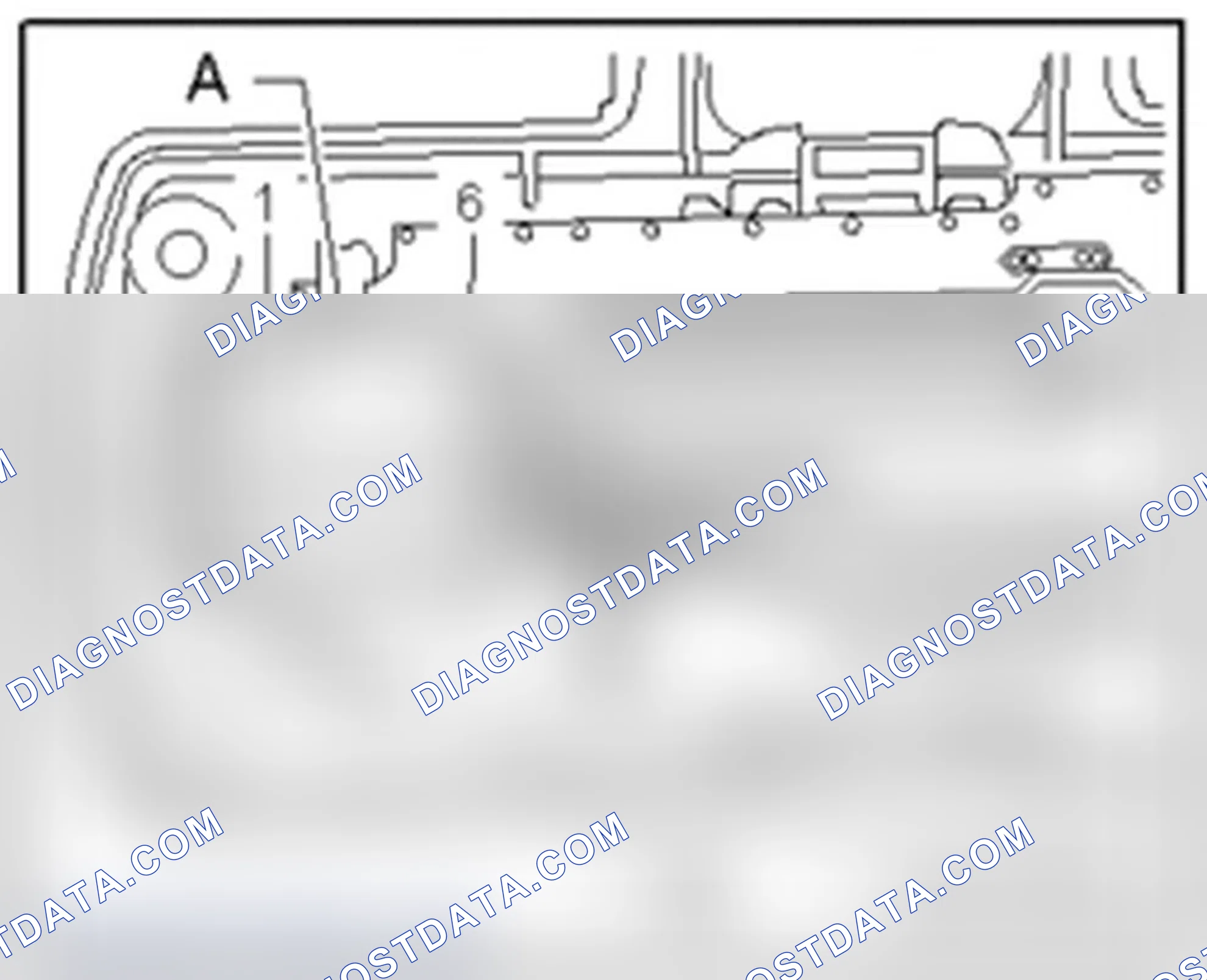 Scheme 82: Telephone Base plate R126