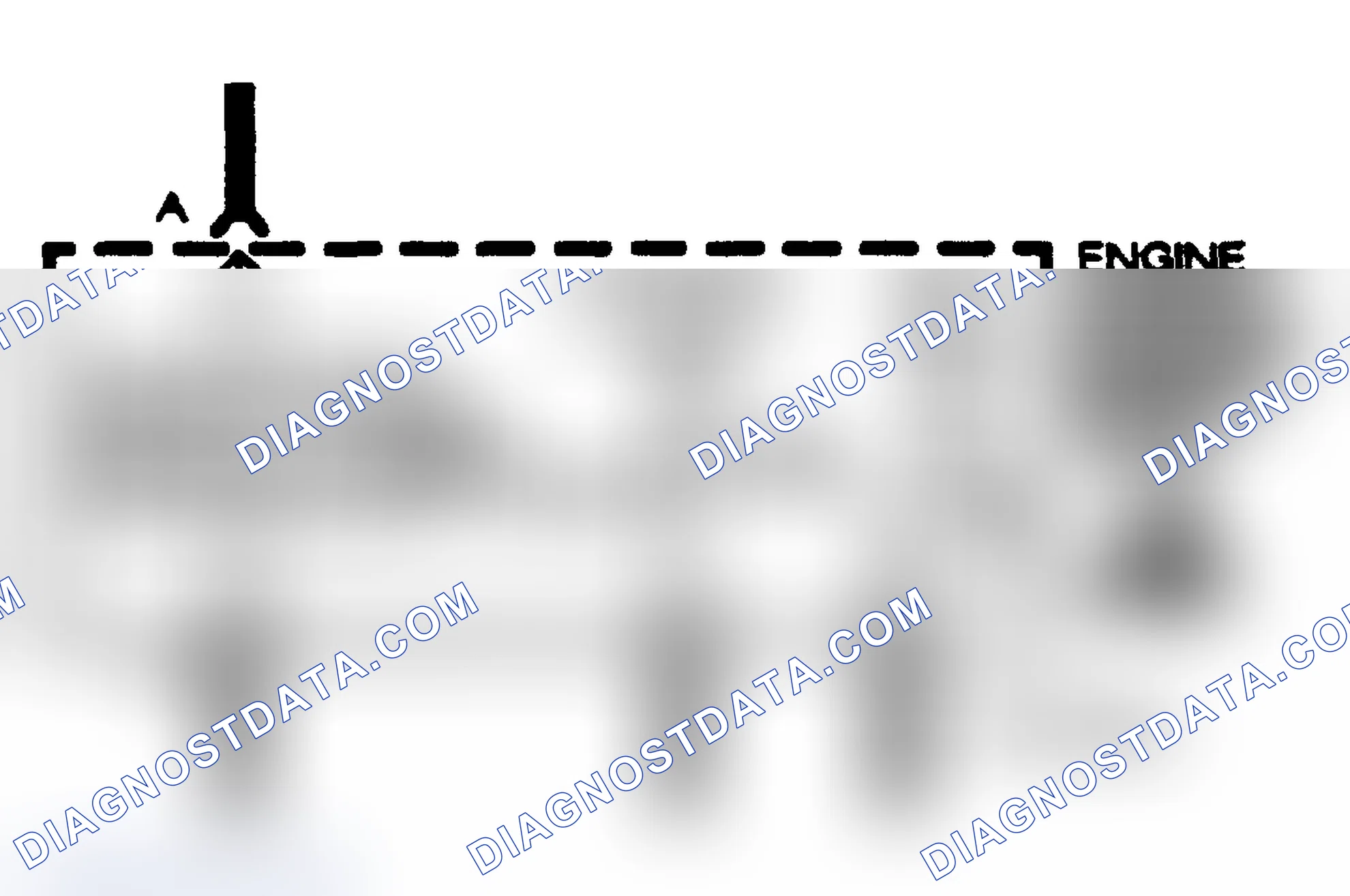 Scheme 33: CHECKING STATIC-SENSITIVE CIRCUITS/DEVICES