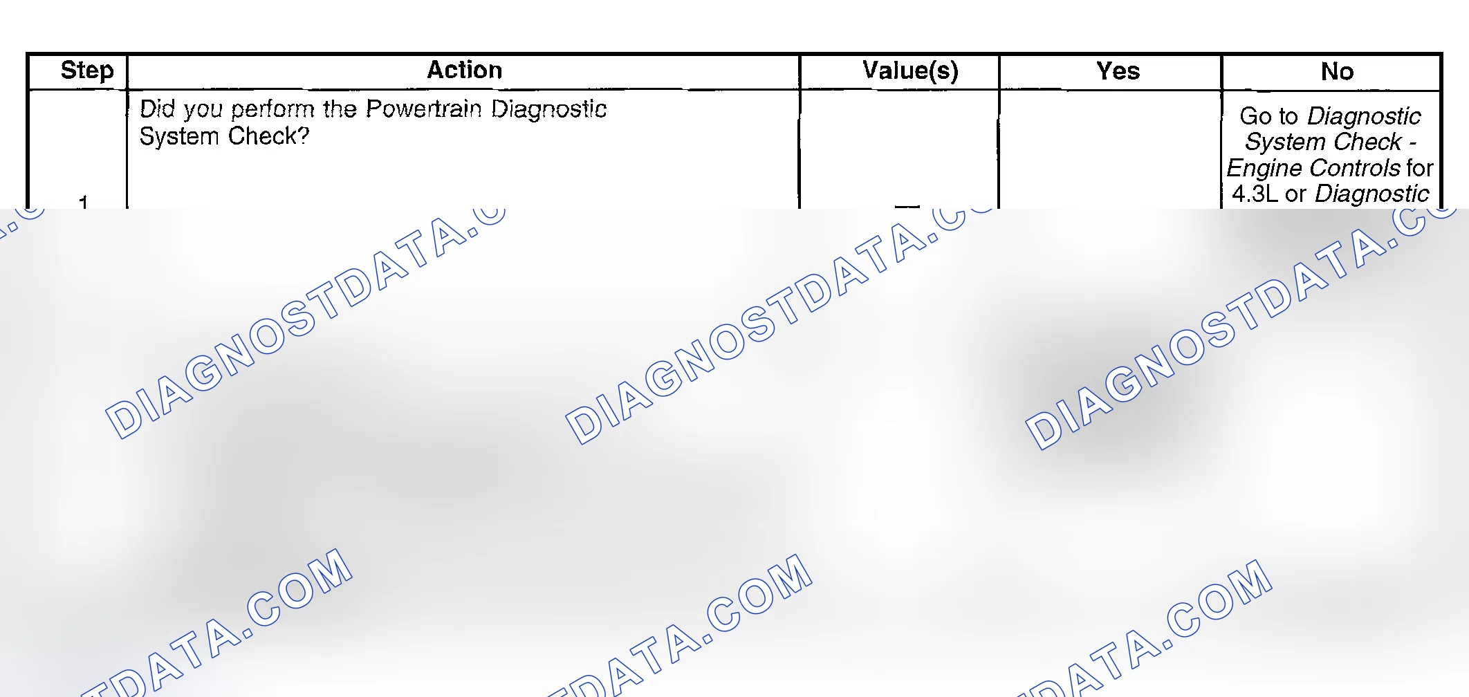 Scheme 342