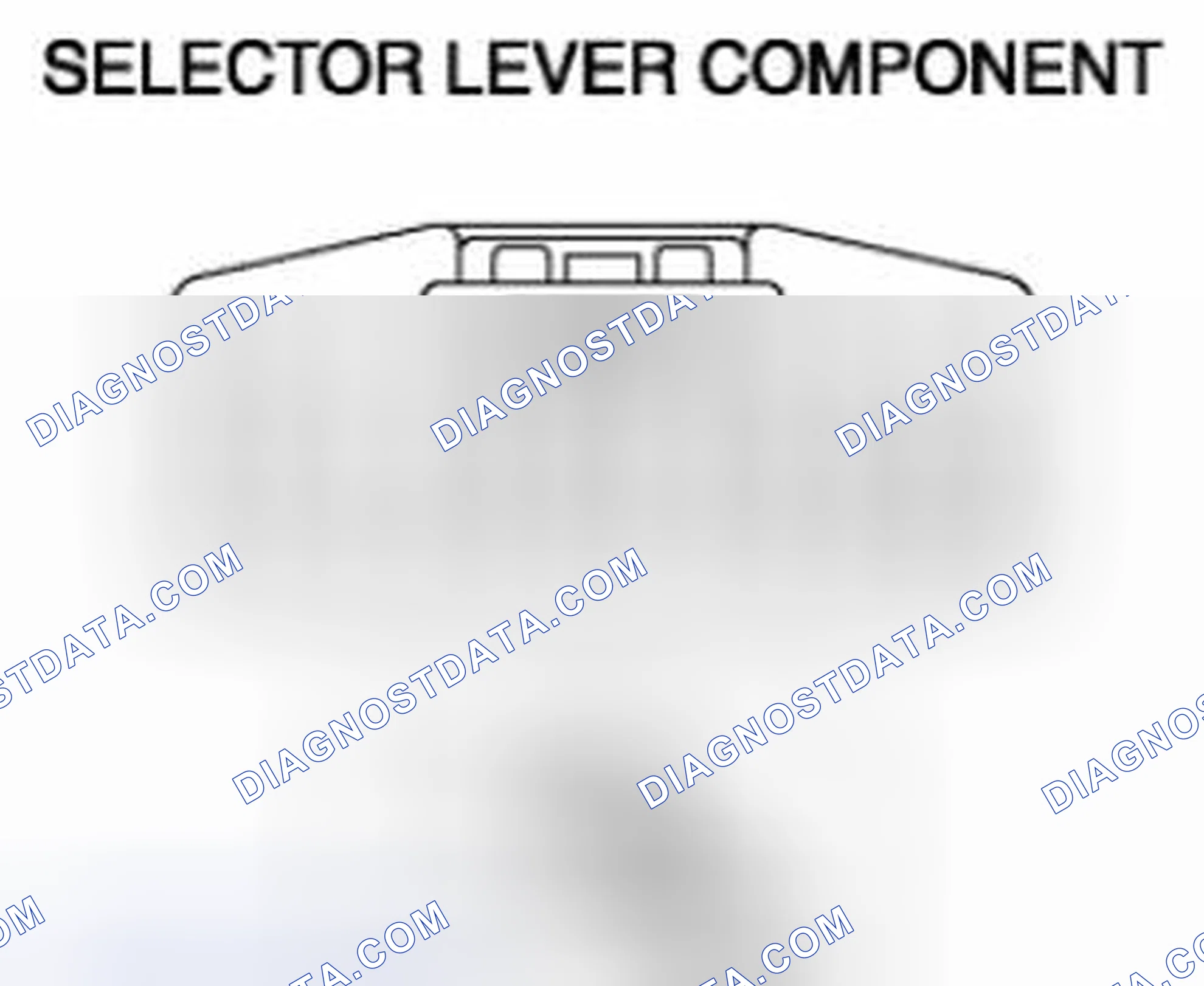 Scheme 1325