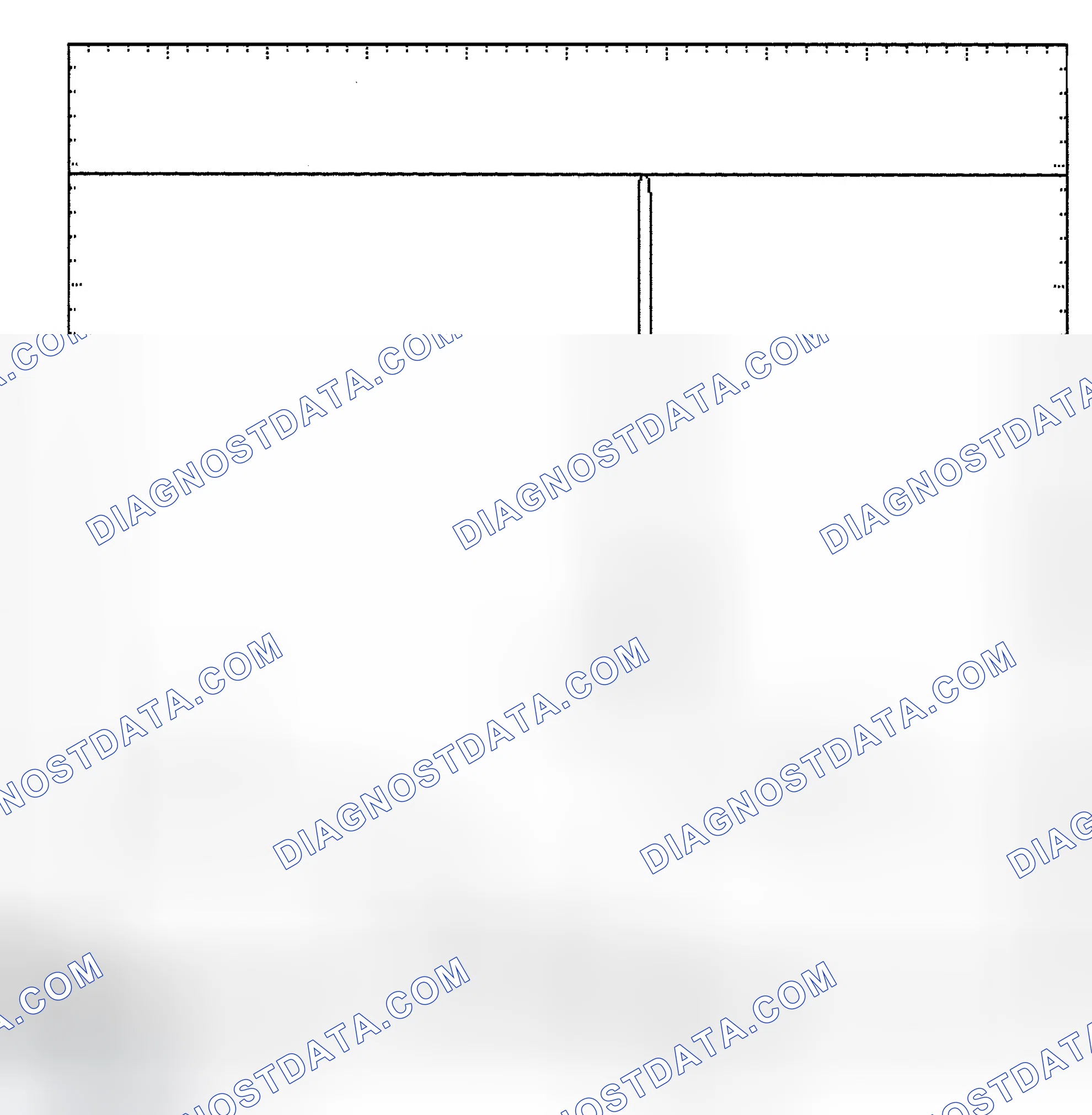 Scheme 5: Identifying Voltage Controlled Type Injector Pattern