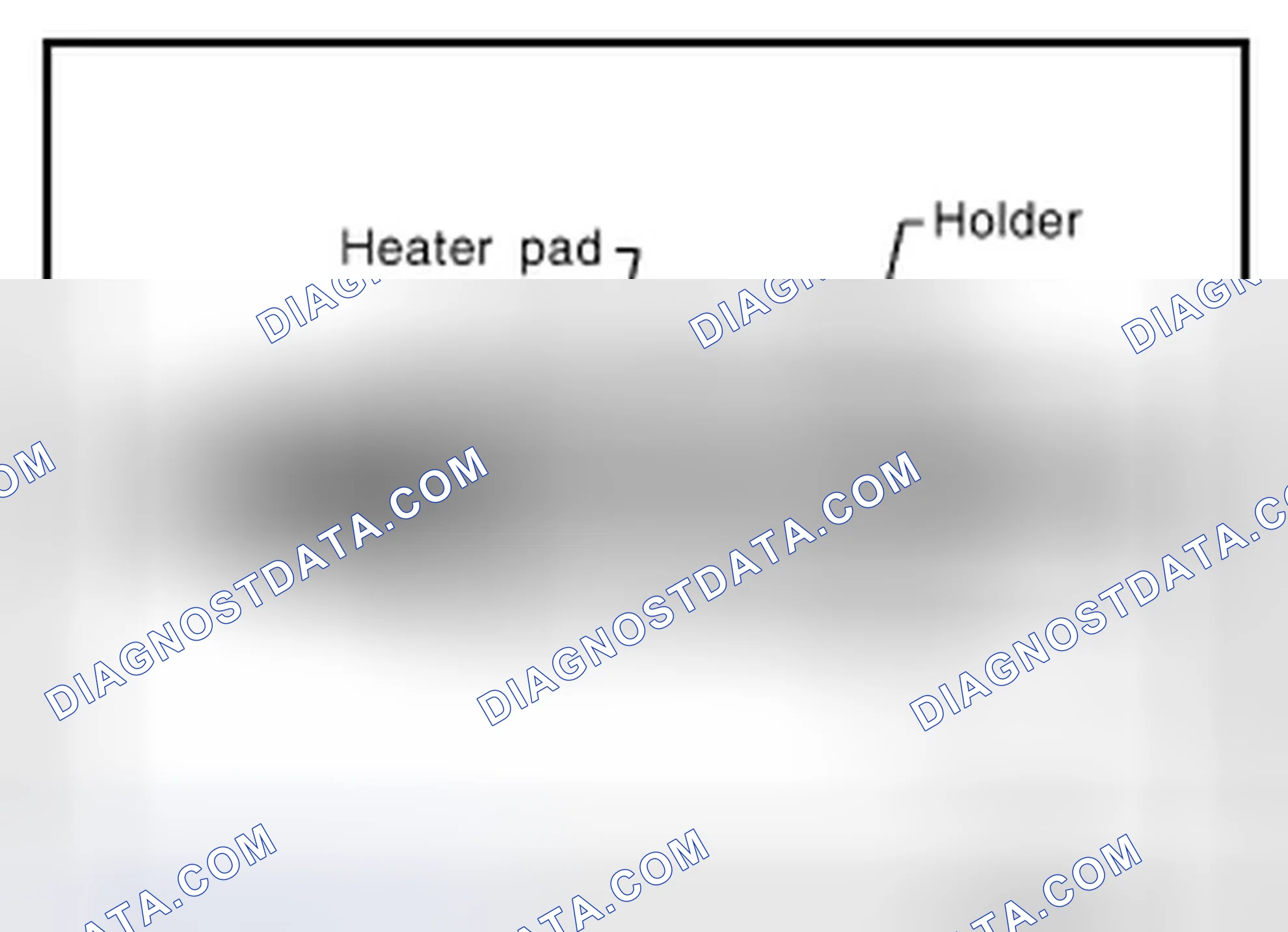 Scheme 3: DESCRIPTION