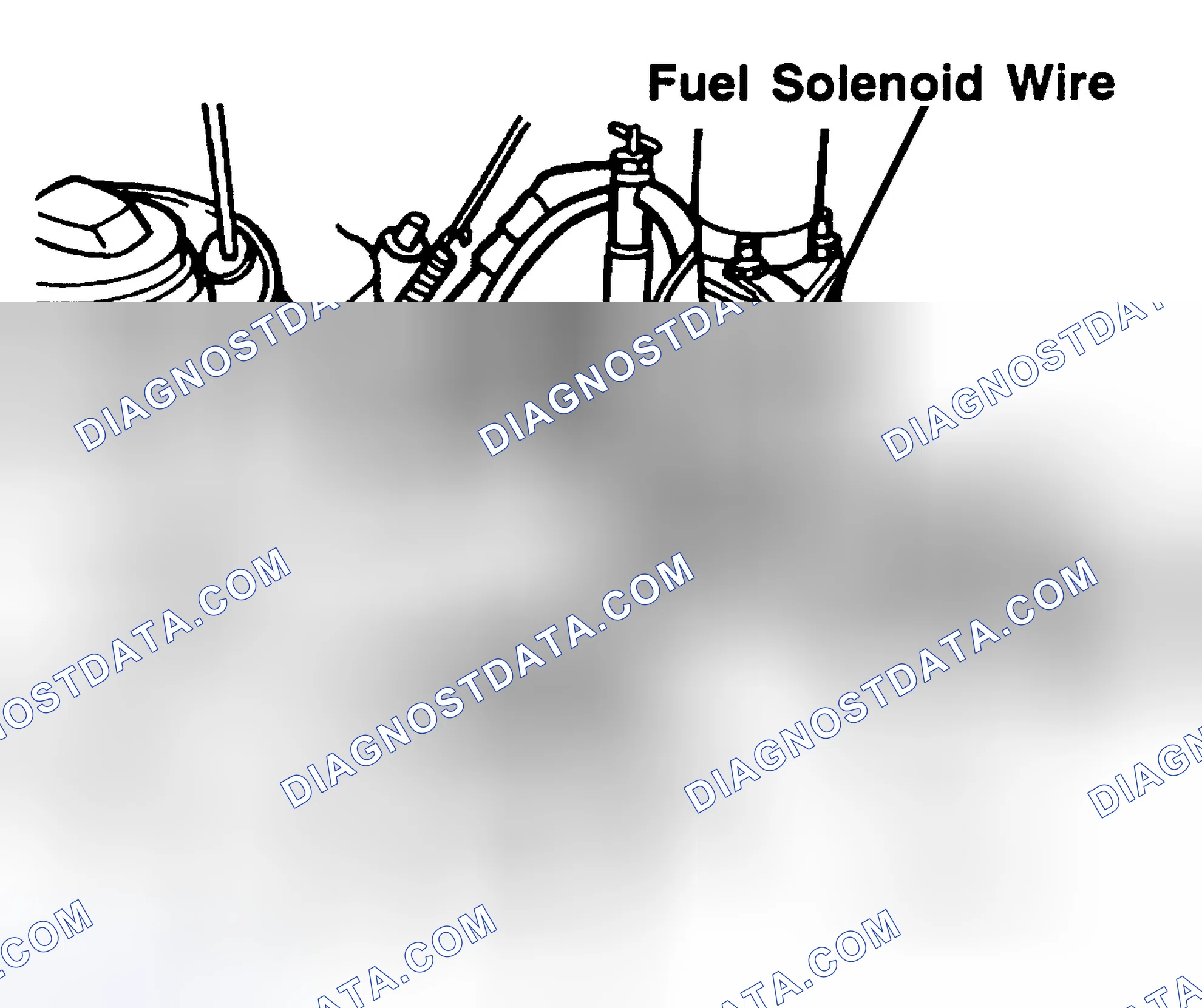 Scheme 16