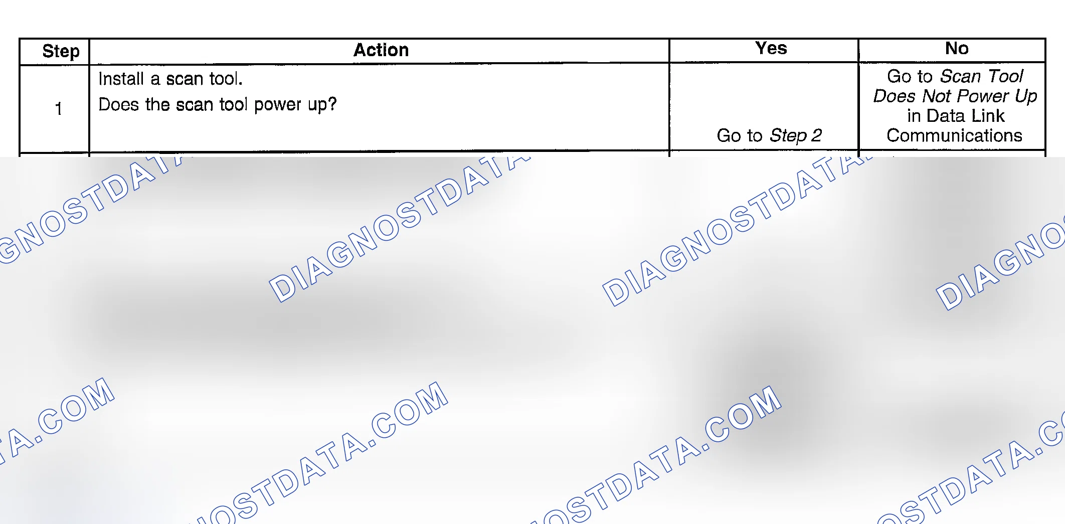 Scheme 18