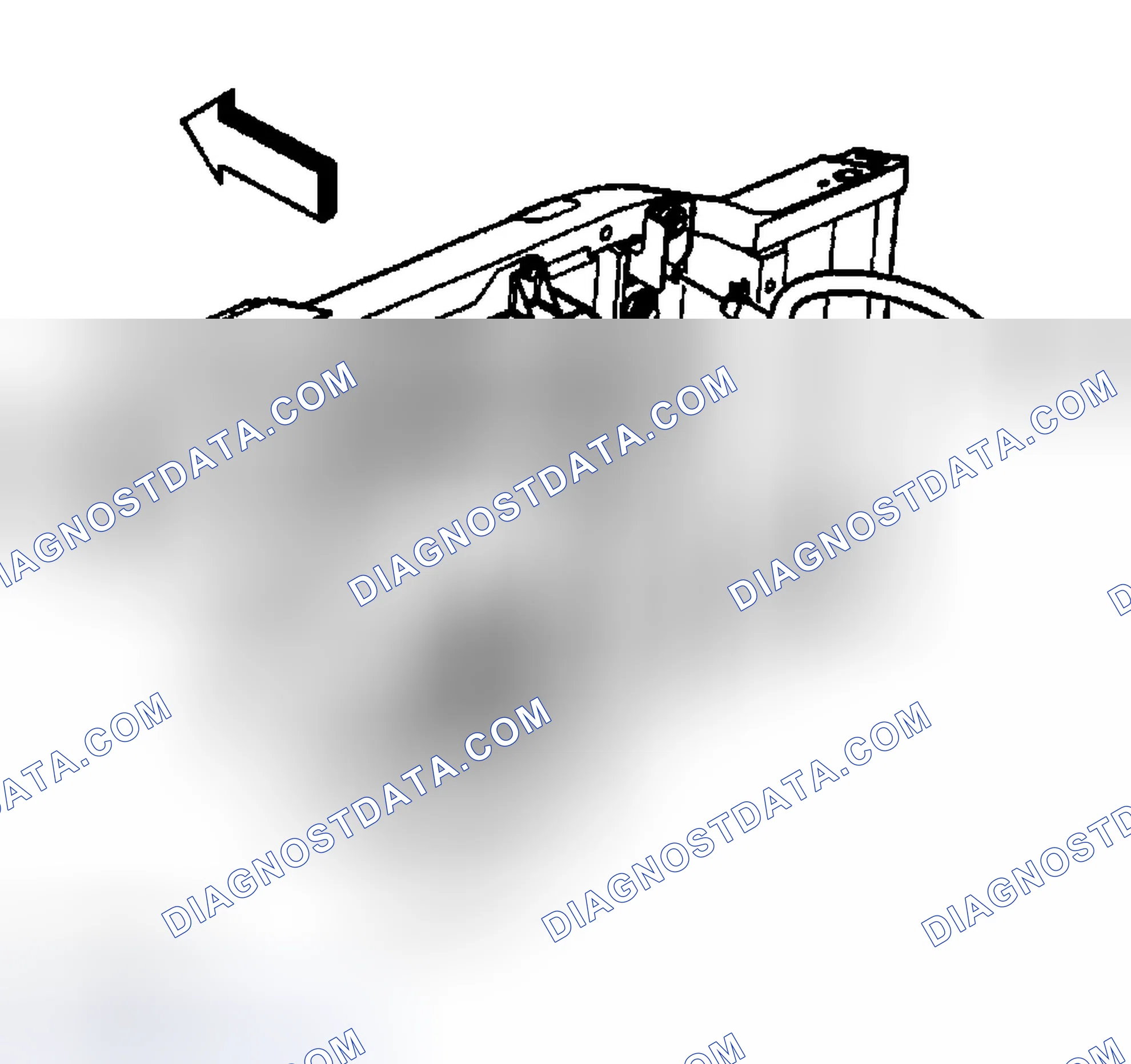 Scheme 54: Removal Procedure