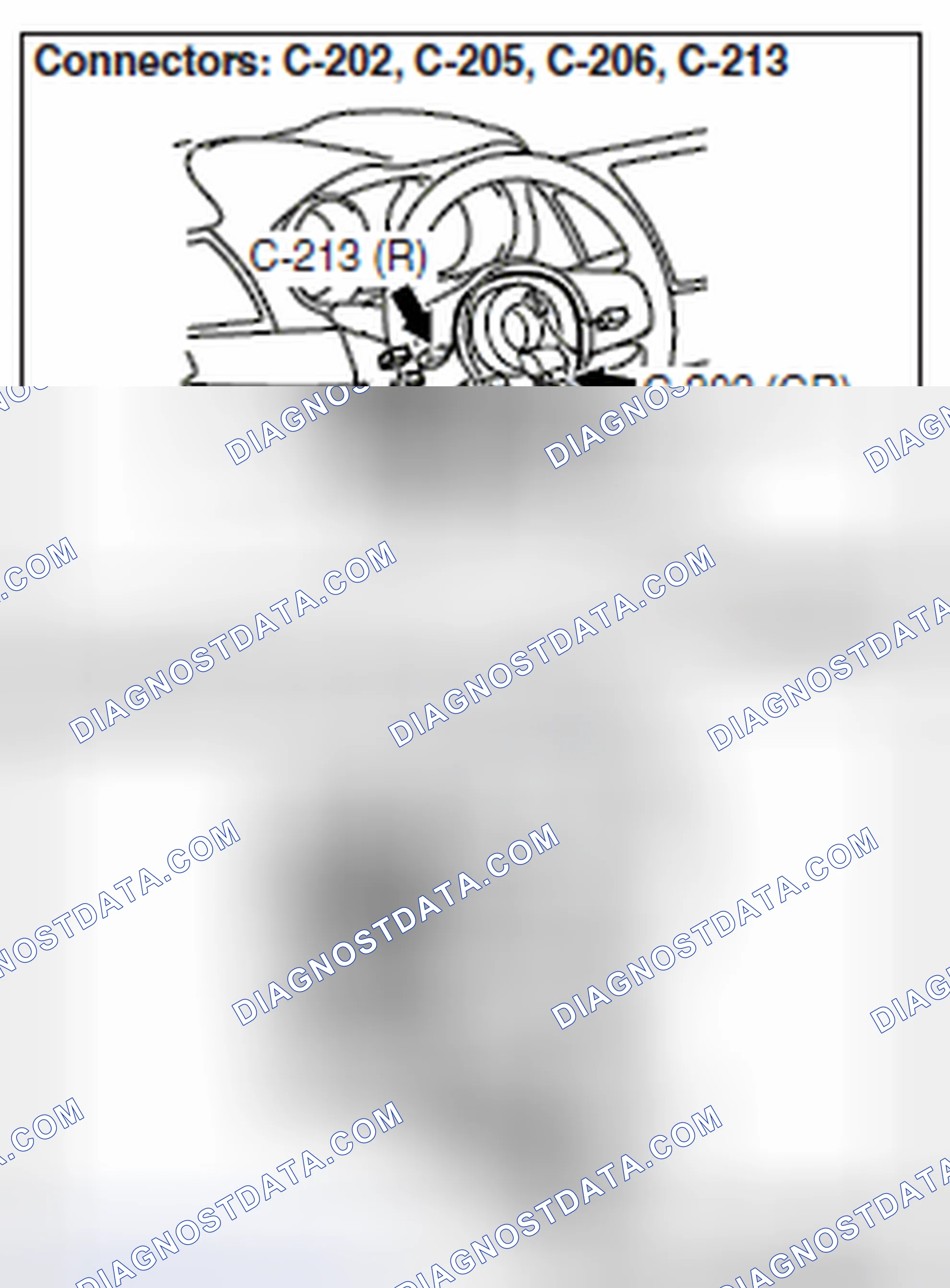 Scheme 758