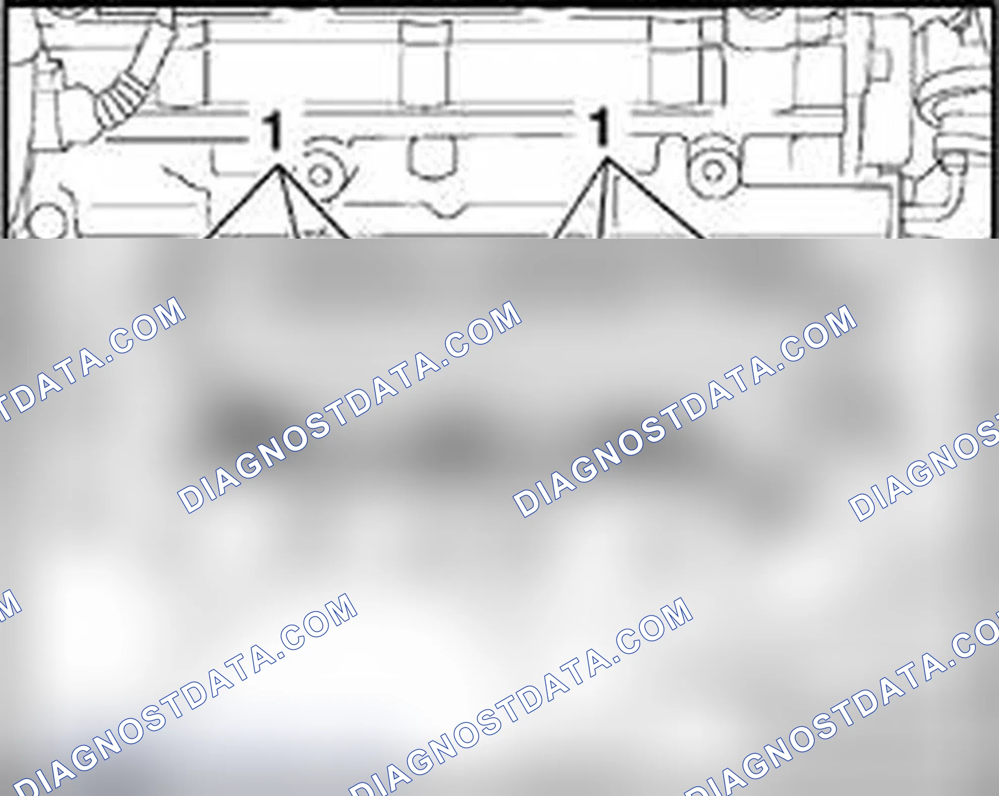 Scheme 335
