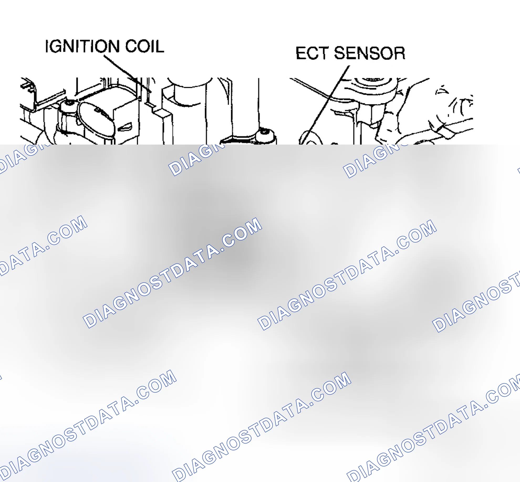 Scheme 33