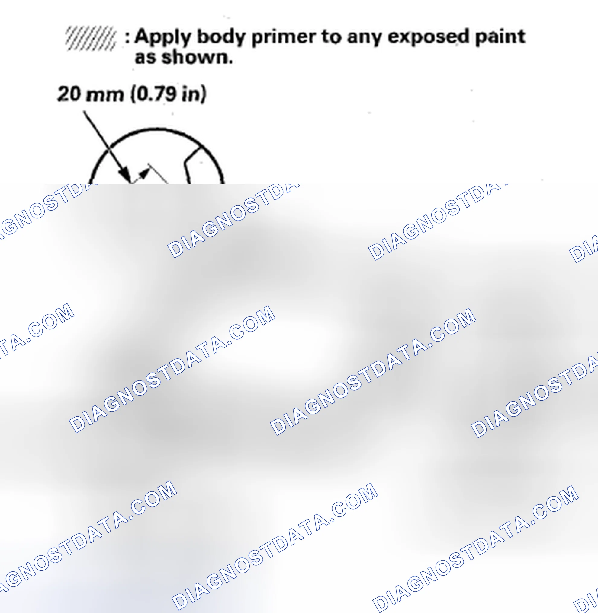 Scheme 33