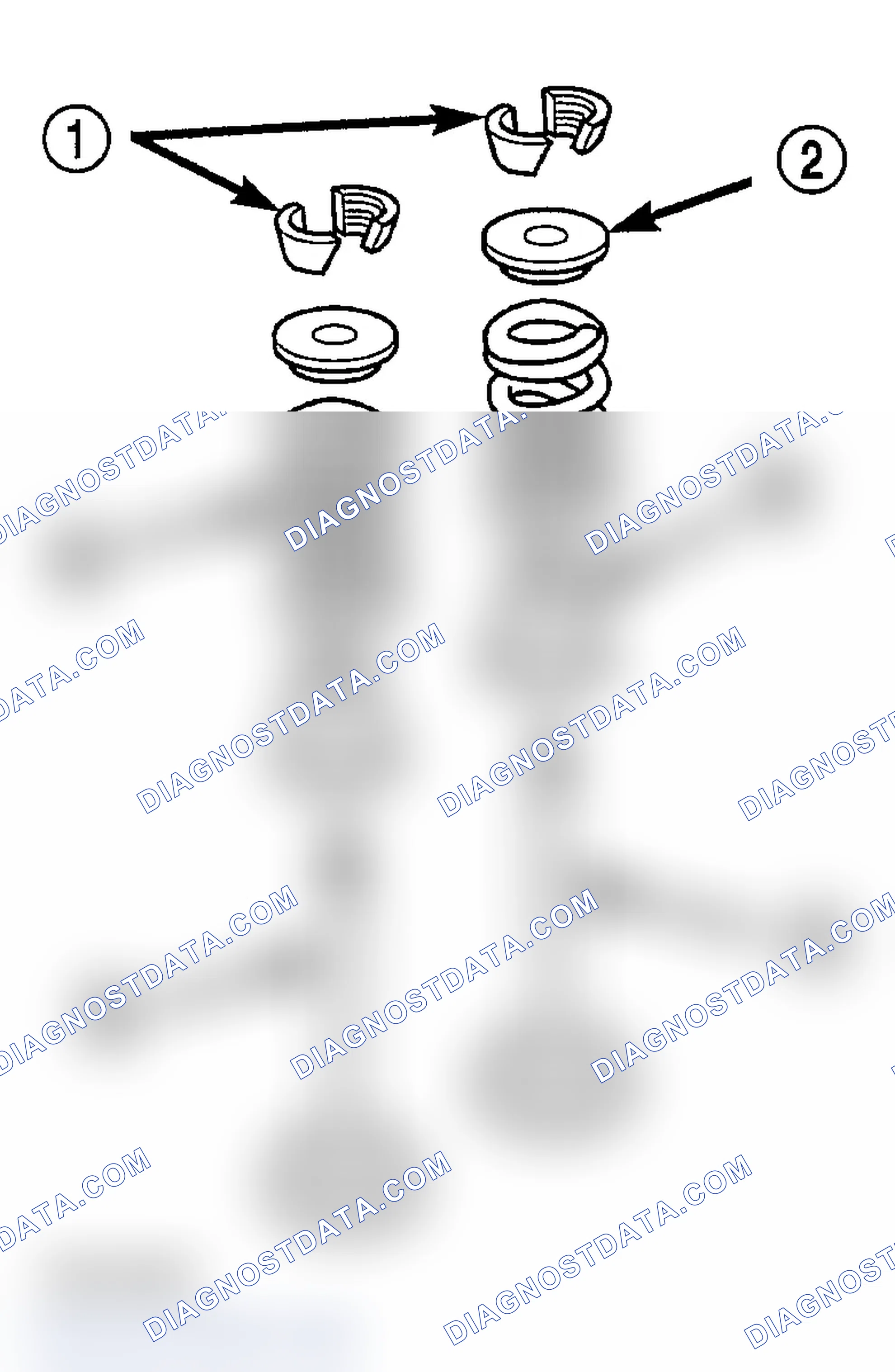 Scheme 189: INSTALLATION