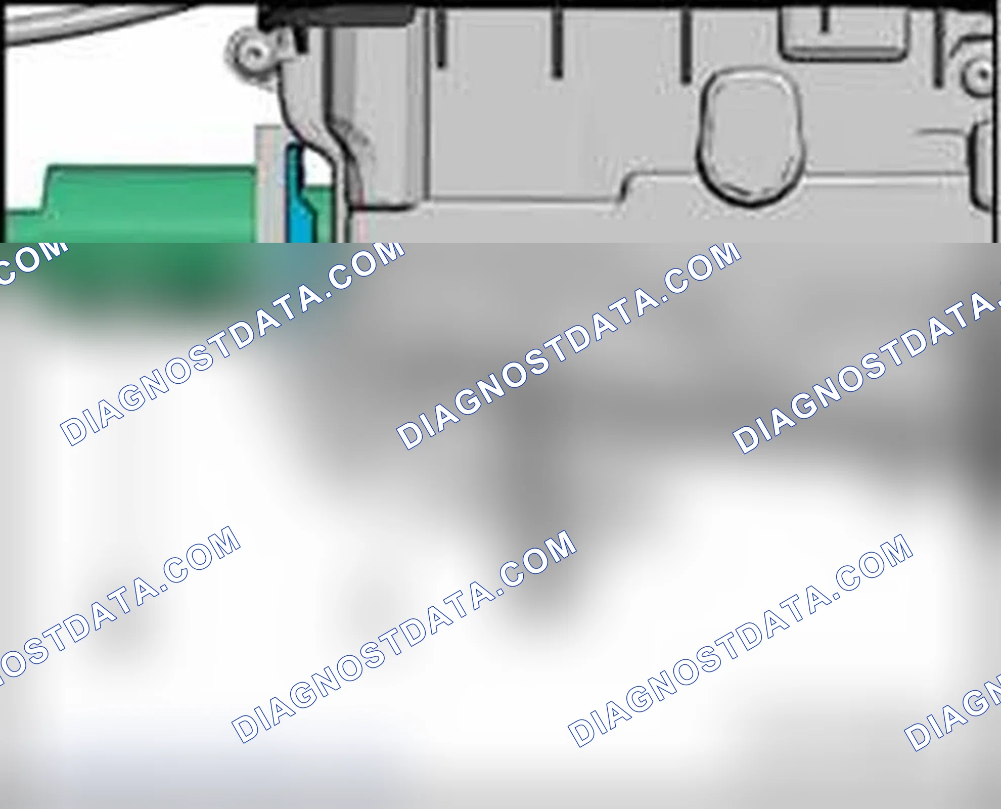 Scheme 350