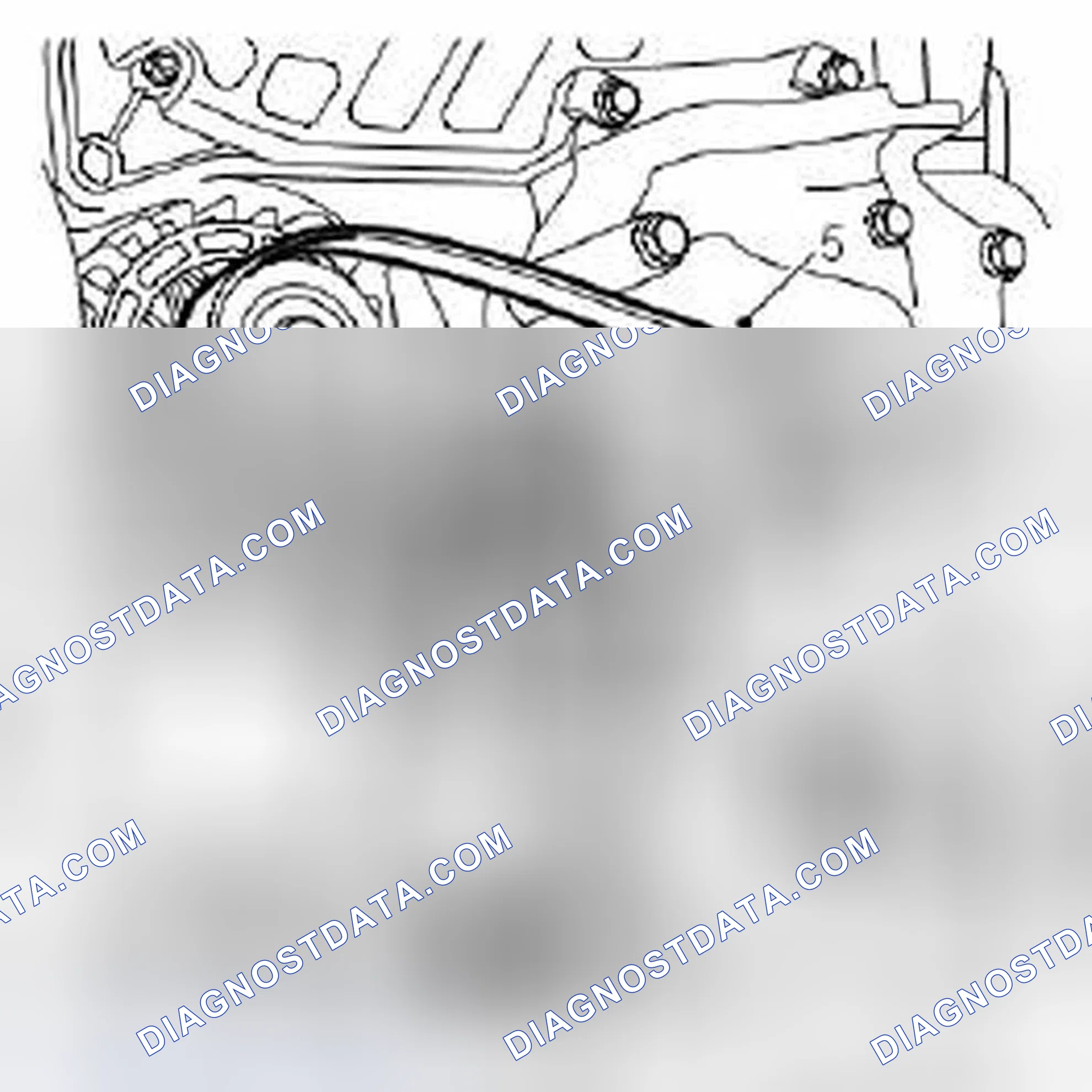 Scheme 164