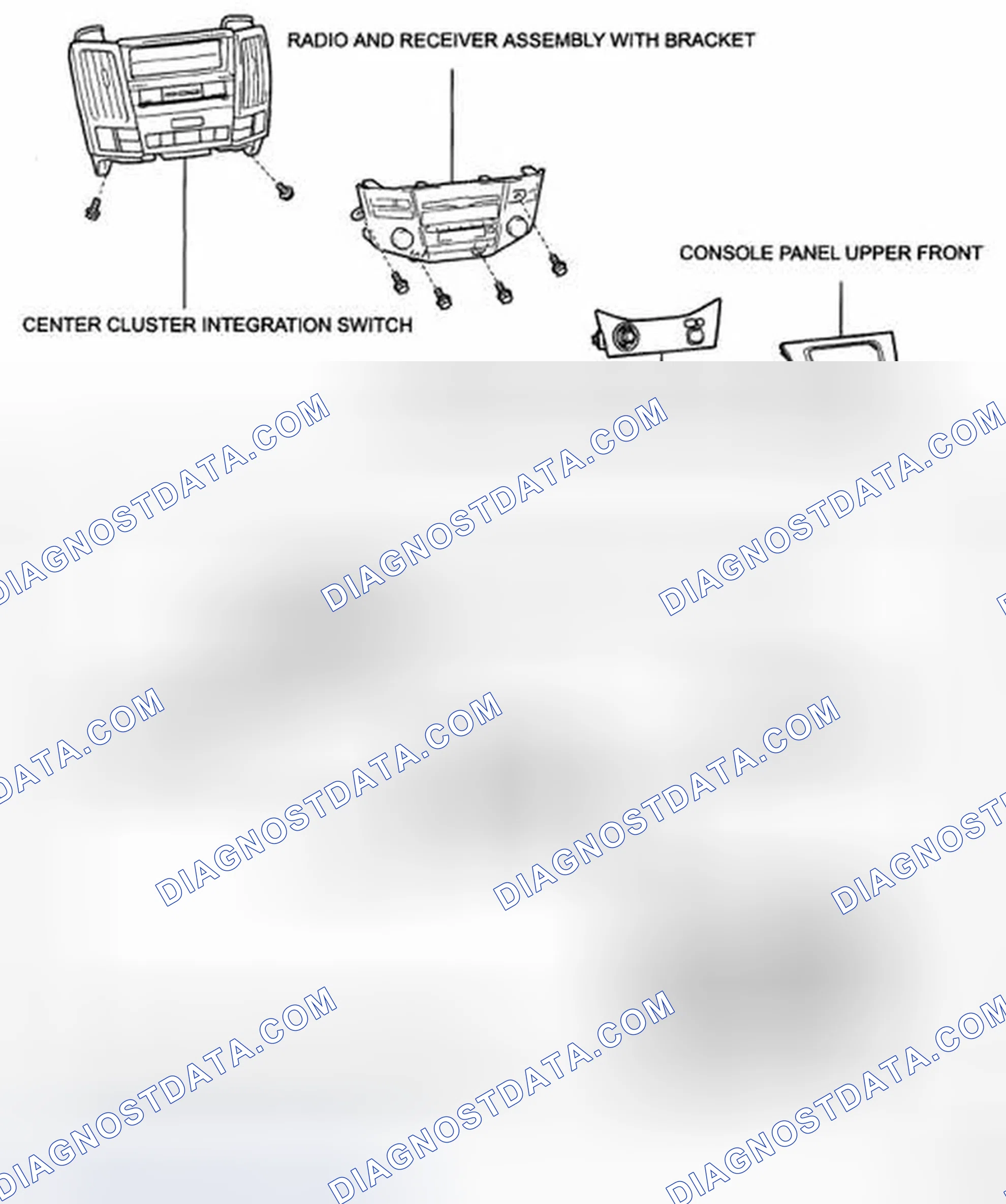 Scheme 235: COMPONENTS