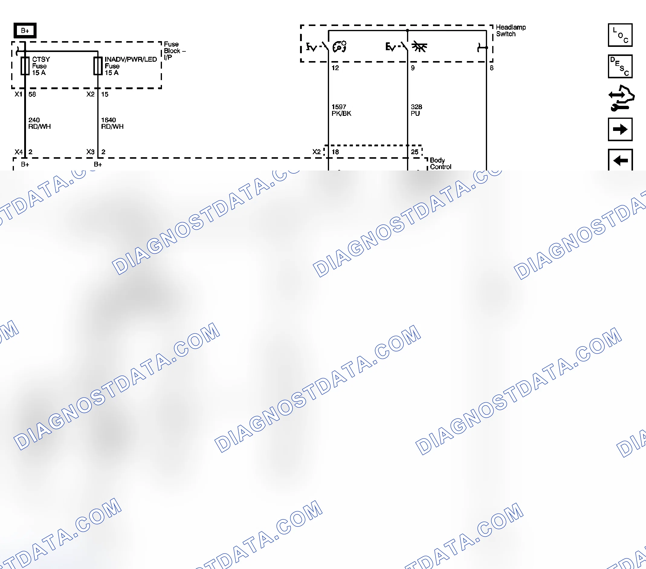 Scheme 16
