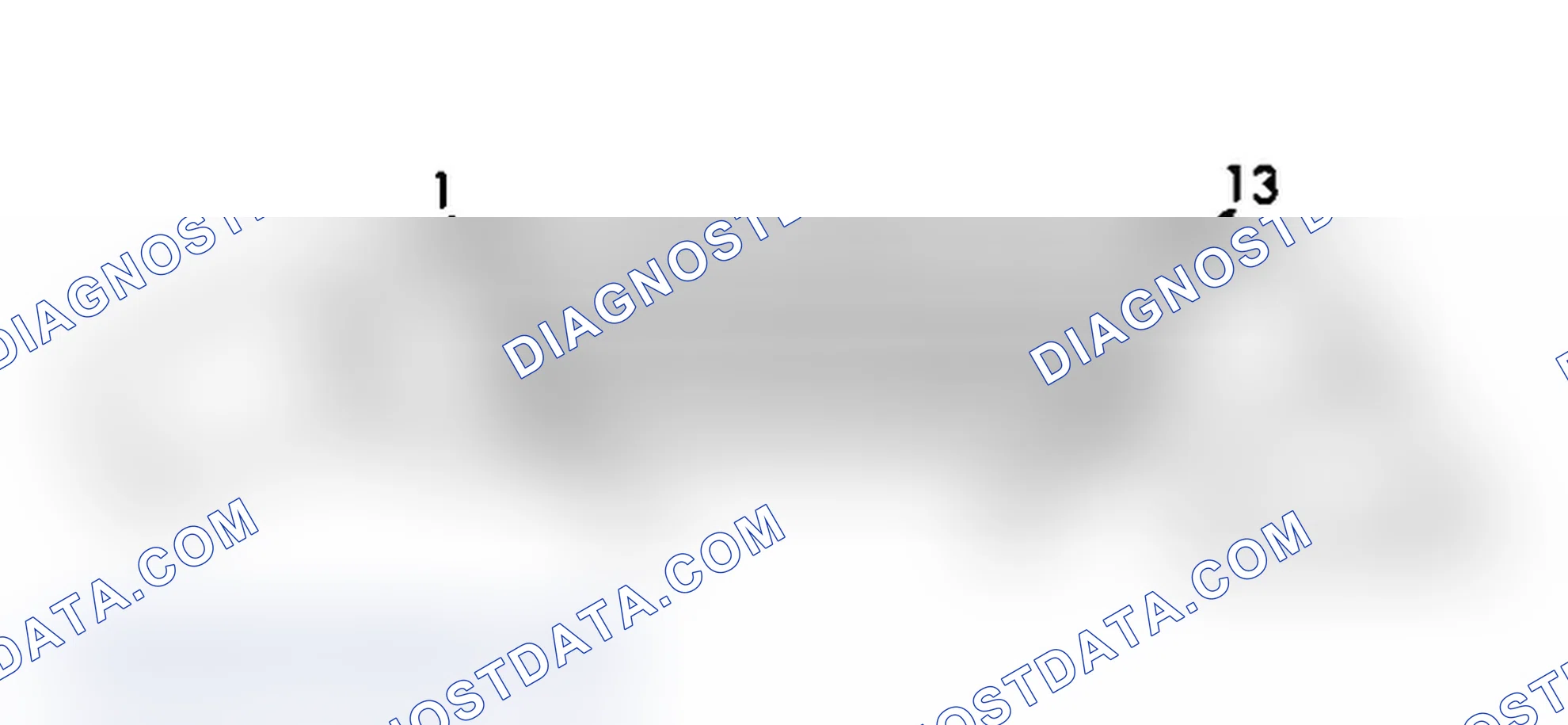 Scheme 4