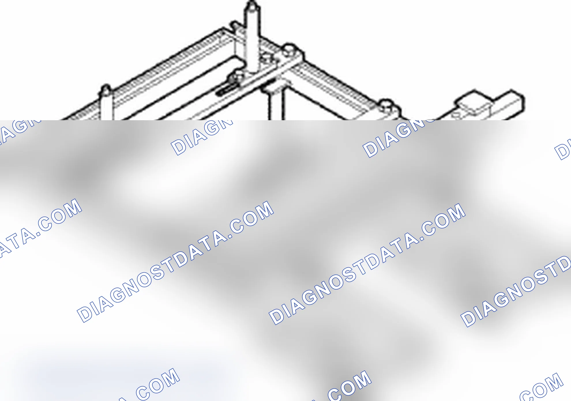 Scheme 160